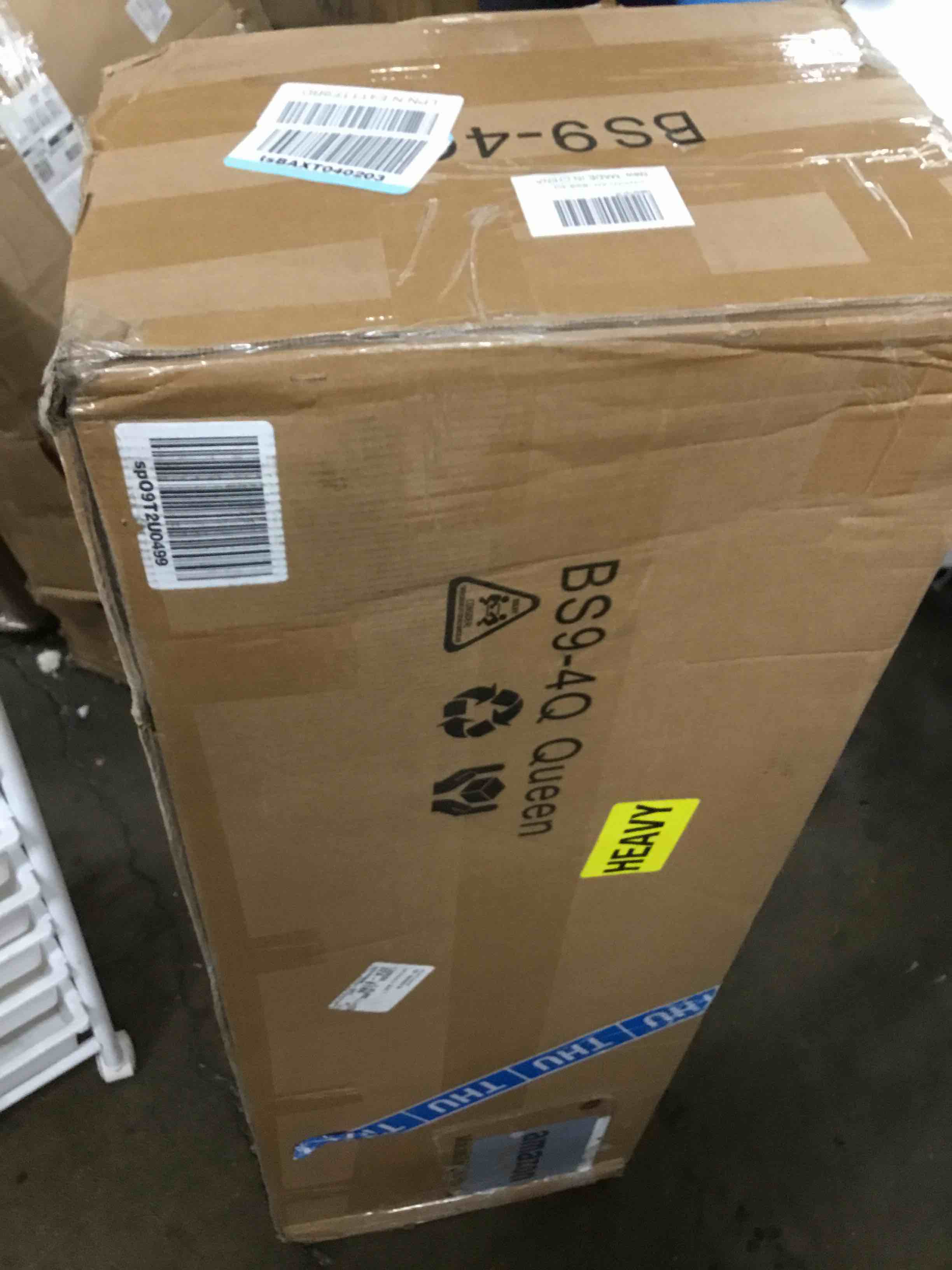 https://s3.amazonaws.com/lotting-images-prod/bidfta/ORG5955162_1723036257988.jpeg
