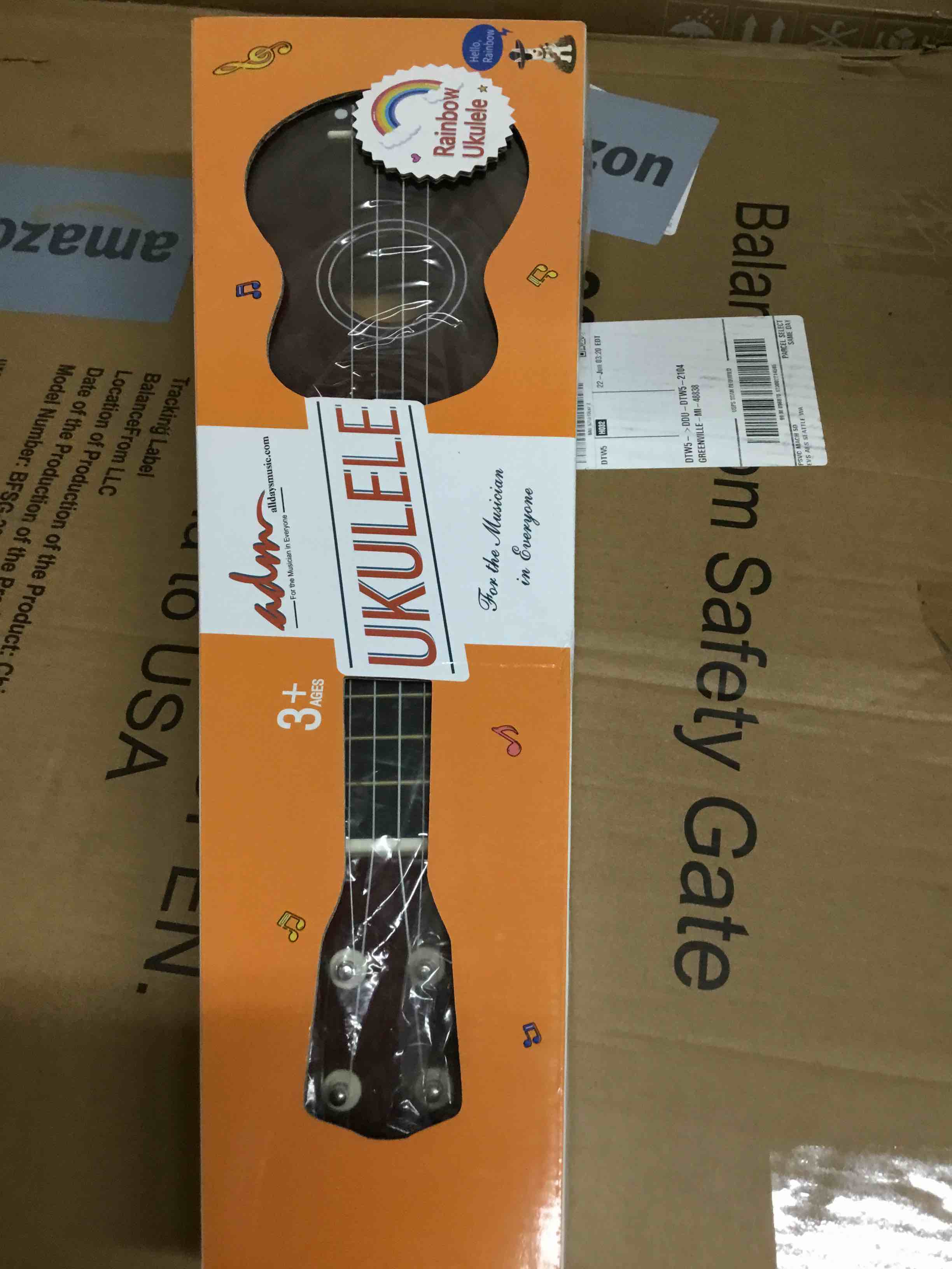 https://s3.amazonaws.com/lotting-images-prod/bidfta/ORG5955405_1723209125417.jpeg