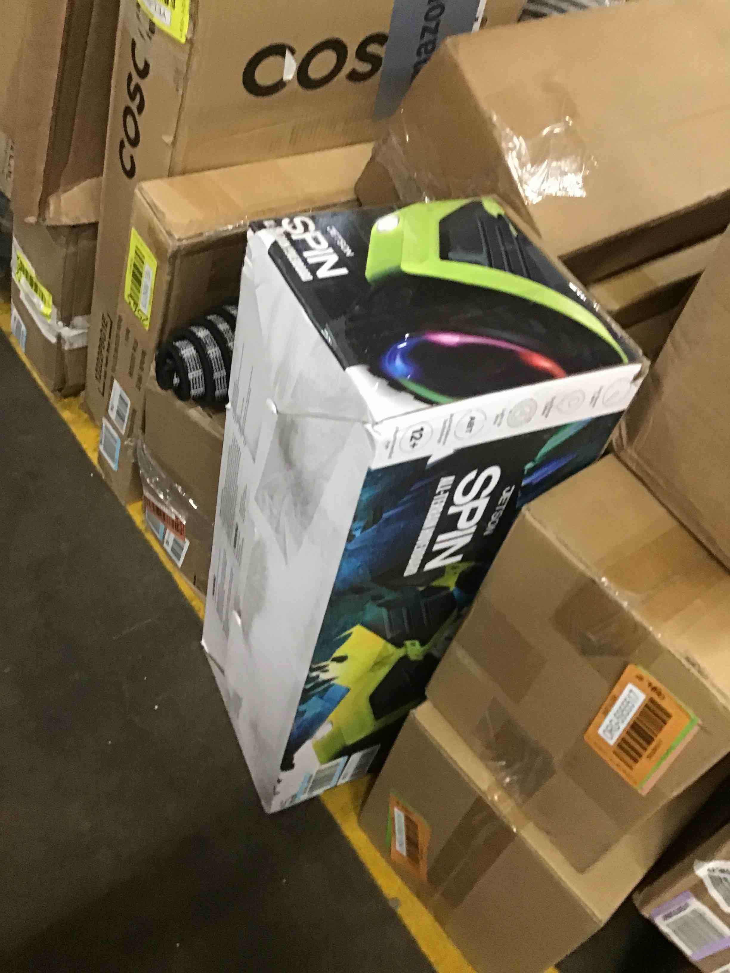 https://s3.amazonaws.com/lotting-images-prod/bidfta/ORG5955519_1715949812866.jpeg