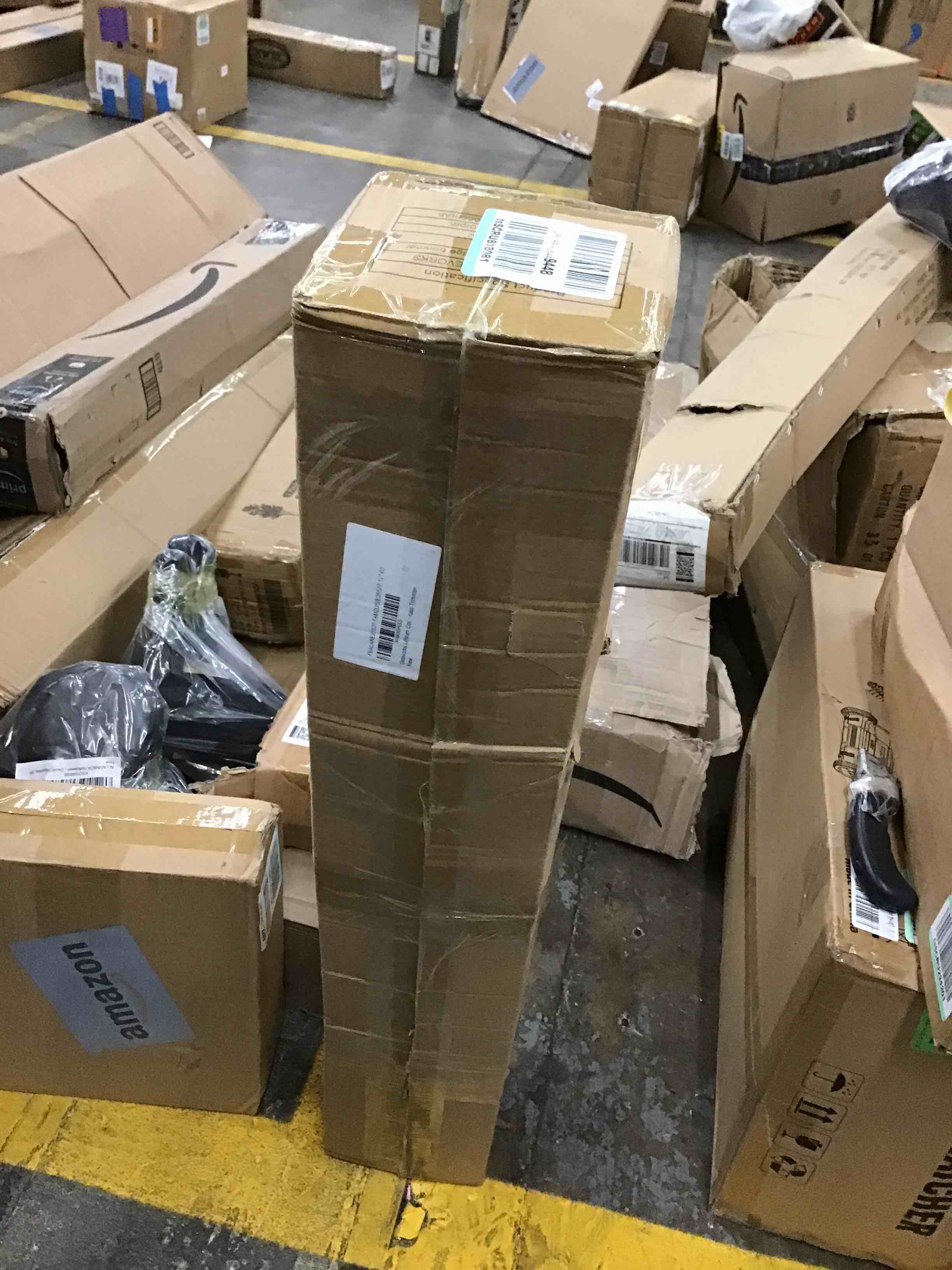 https://s3.amazonaws.com/lotting-images-prod/bidfta/ORG5955603_1717592500769.jpeg