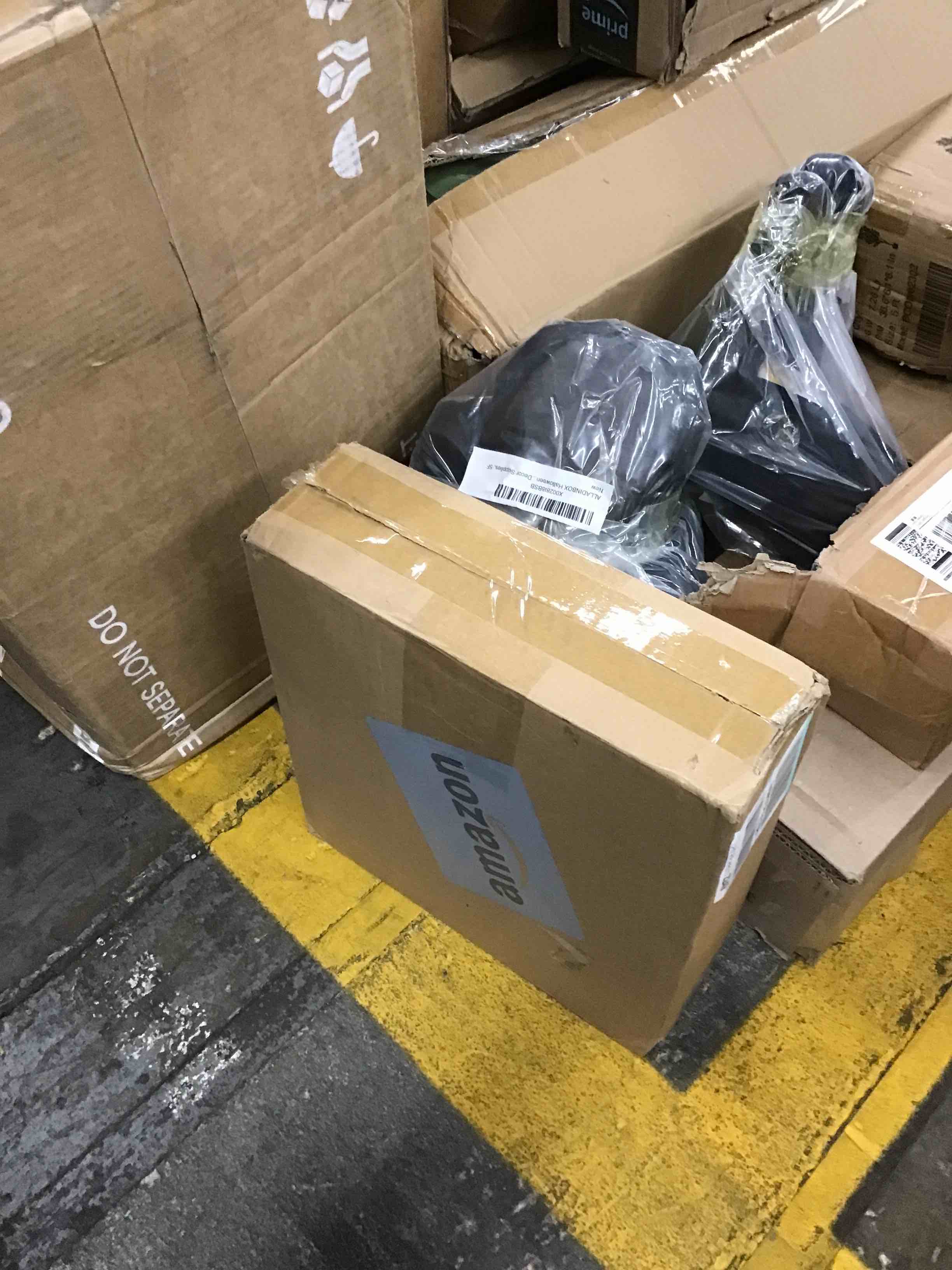 https://s3.amazonaws.com/lotting-images-prod/bidfta/ORG5955604_1717592531187.jpeg