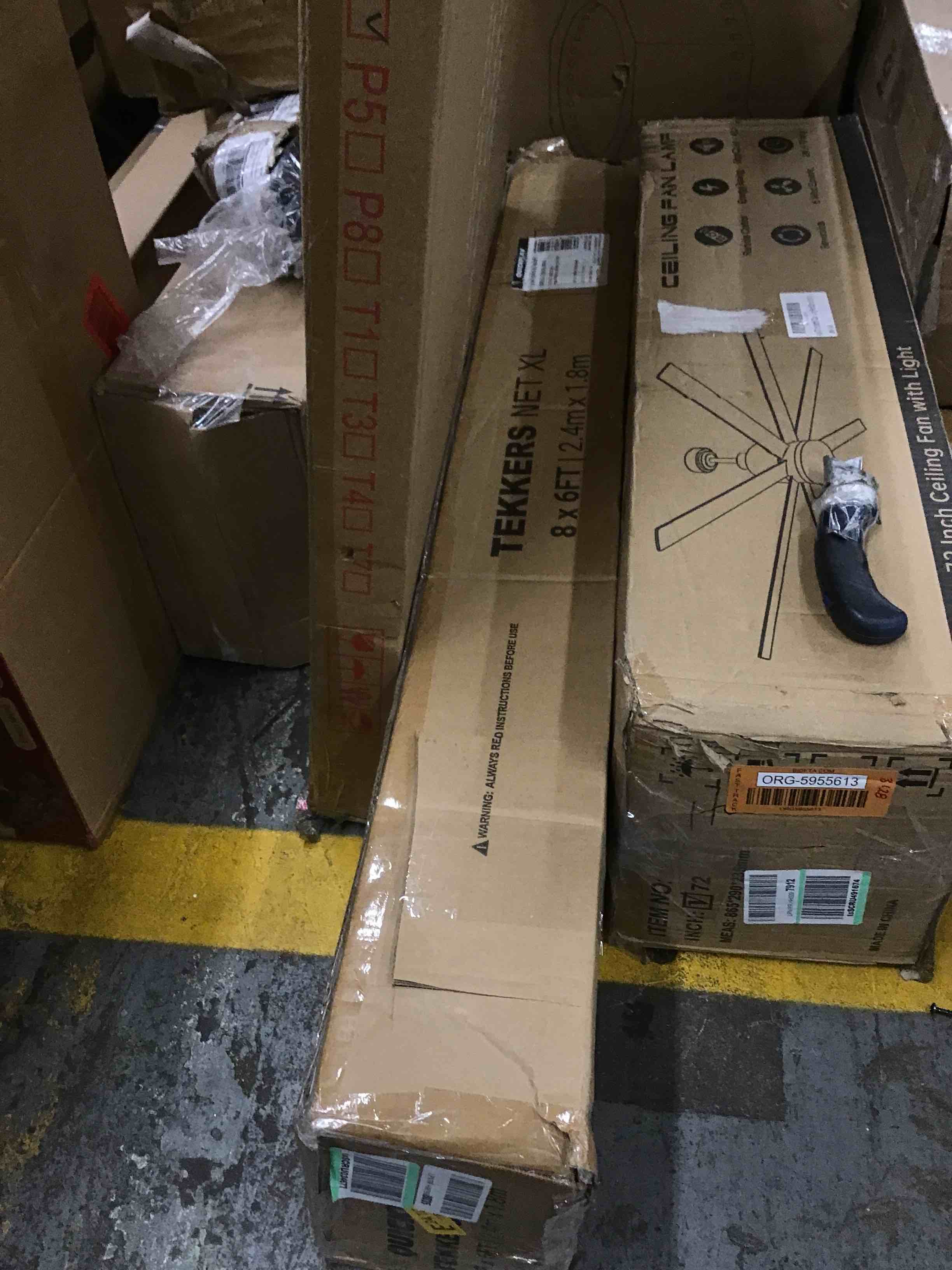 https://s3.amazonaws.com/lotting-images-prod/bidfta/ORG5955615_1717593662059.jpeg