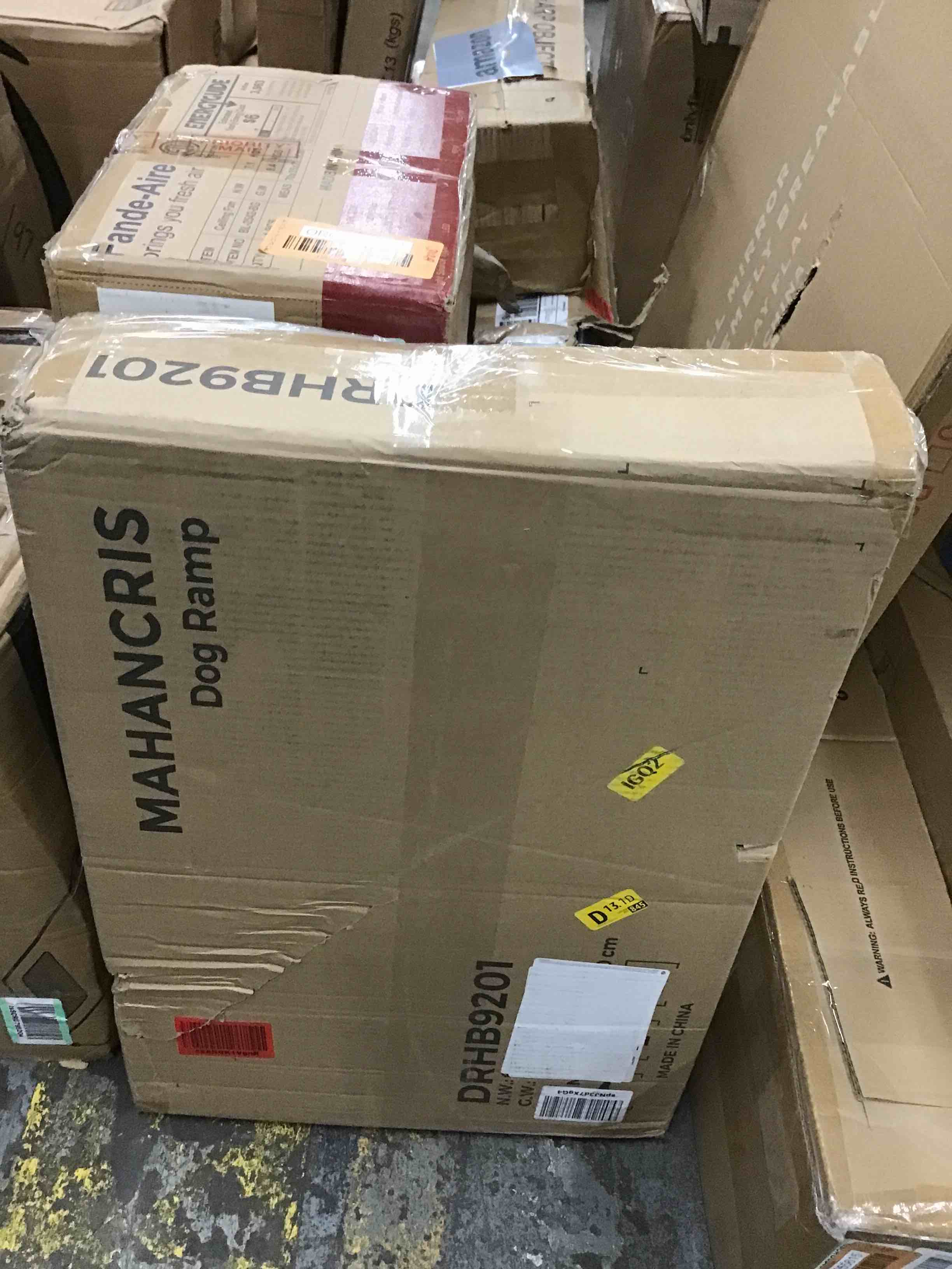 https://s3.amazonaws.com/lotting-images-prod/bidfta/ORG5955619_1717594002691.jpeg