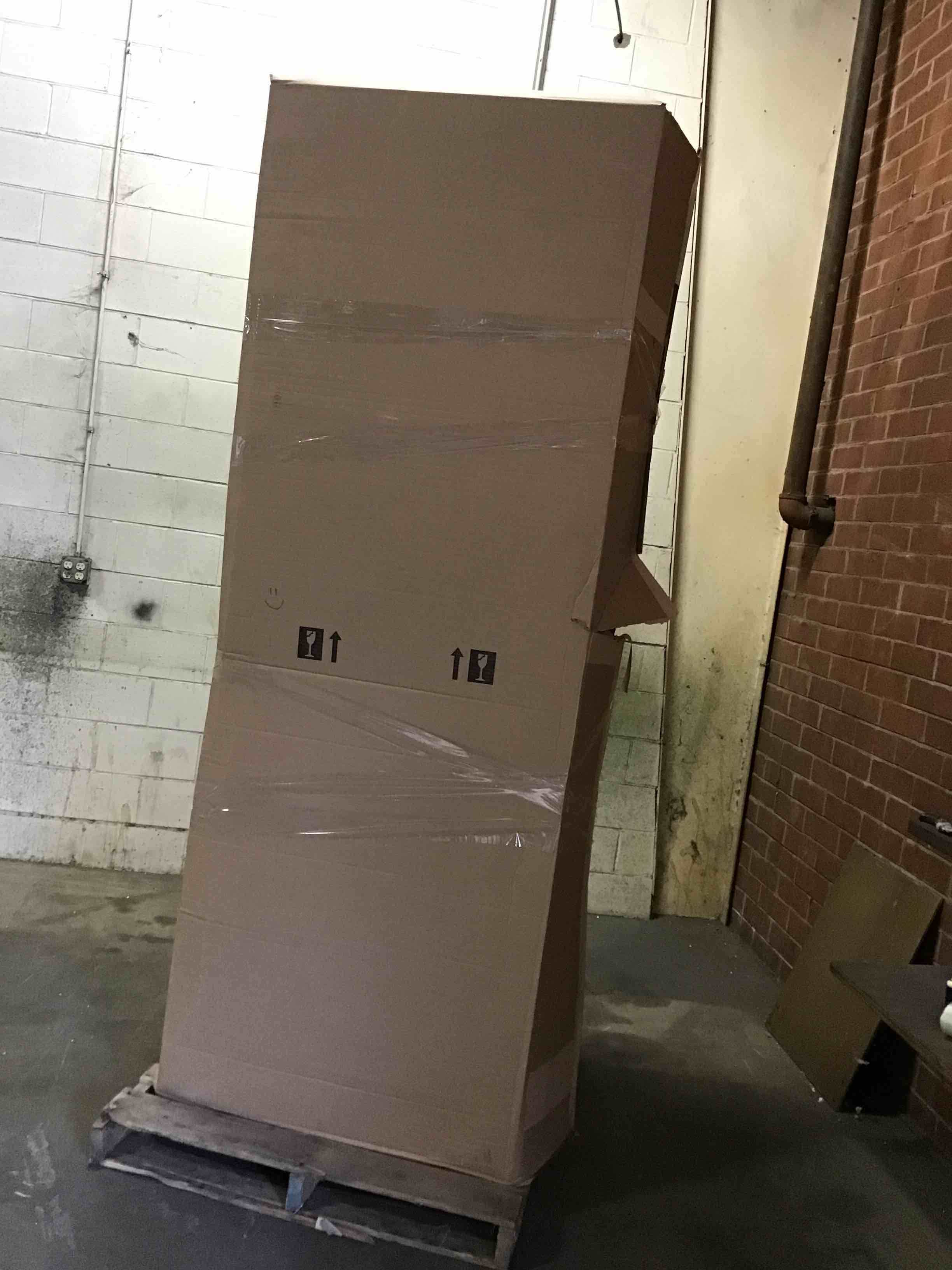 https://s3.amazonaws.com/lotting-images-prod/bidfta/ORG5955970_1717696642041.jpeg
