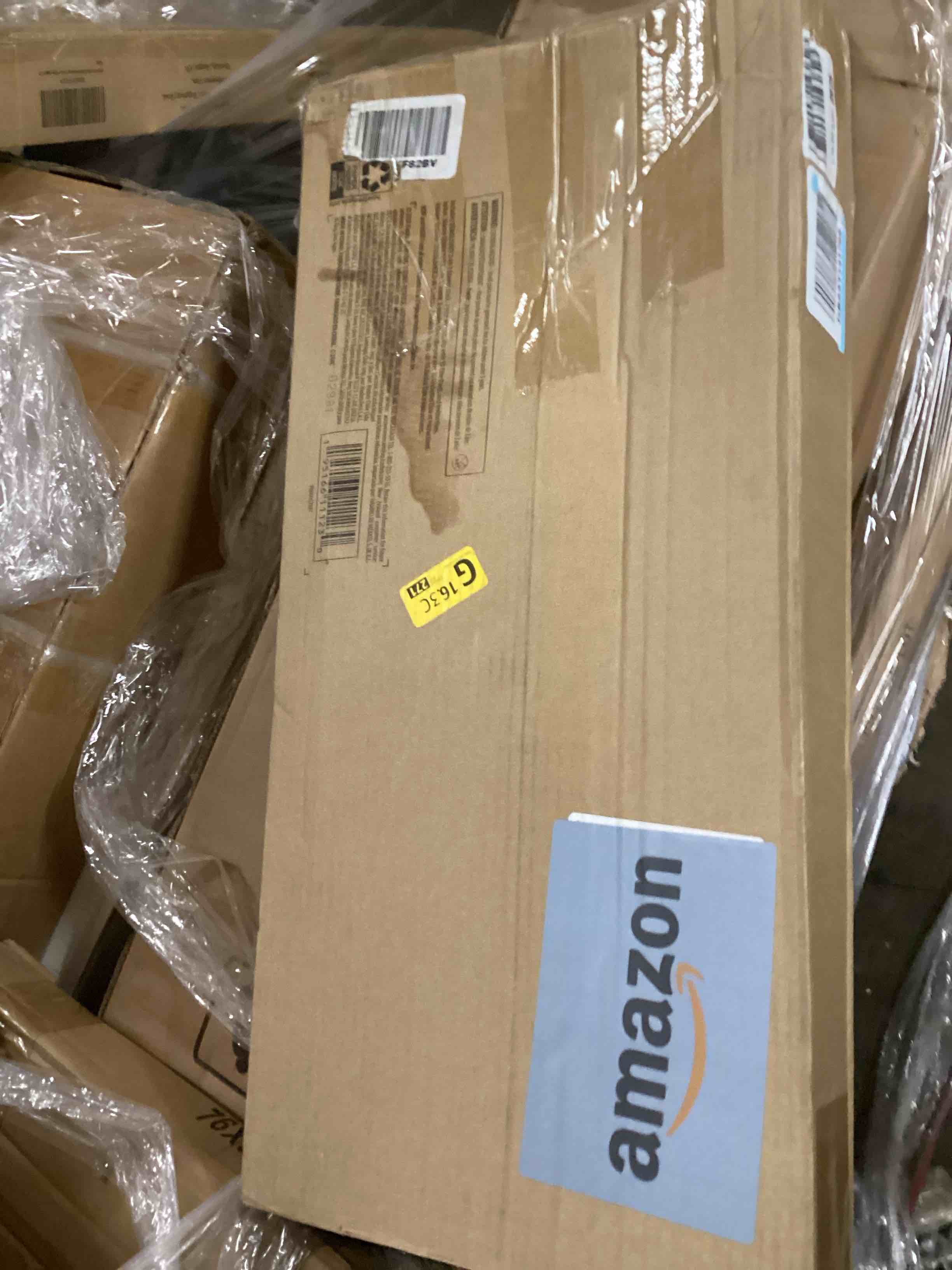 https://s3.amazonaws.com/lotting-images-prod/bidfta/ORG5956267_1722860325190.jpeg