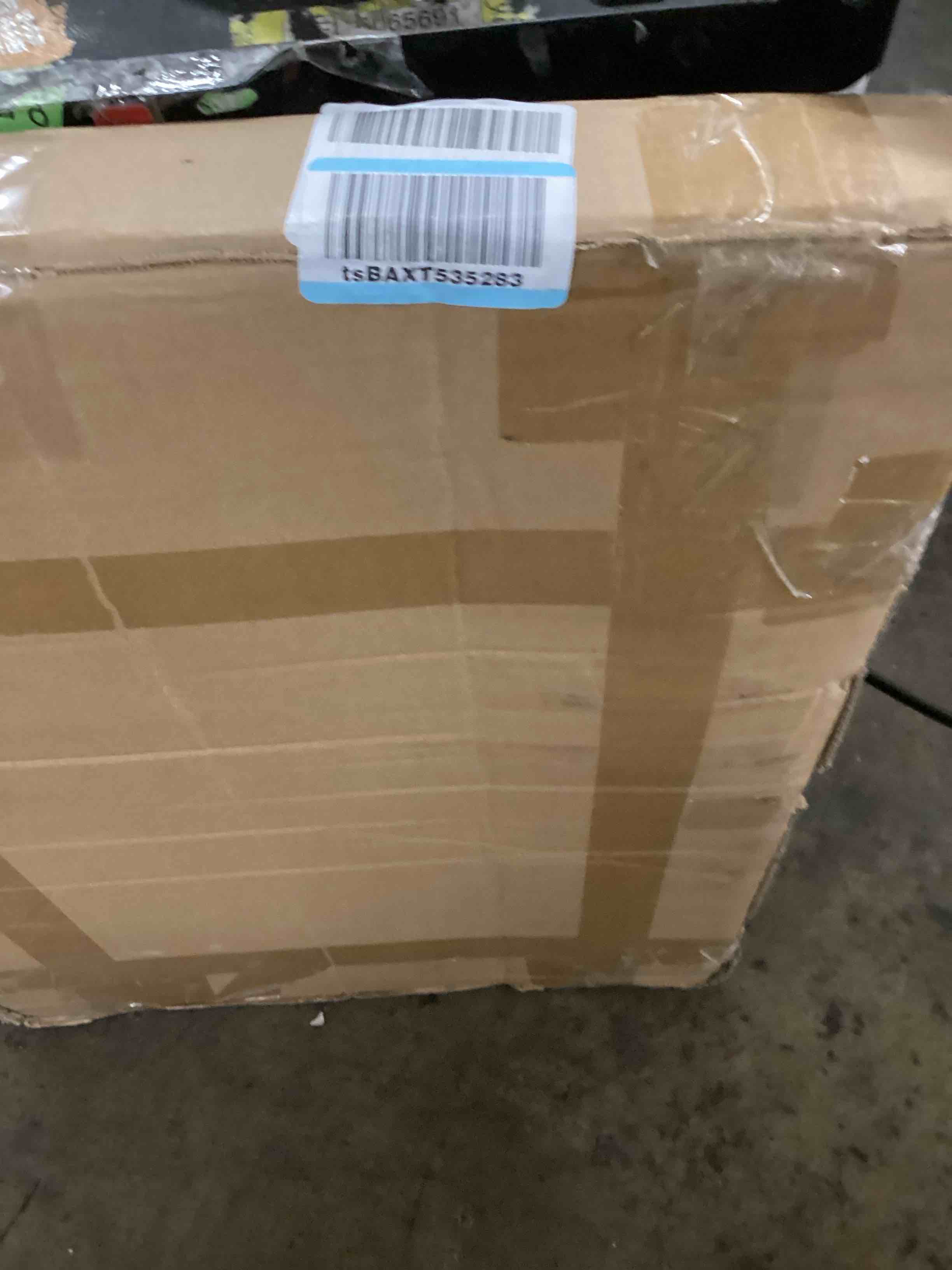 https://s3.amazonaws.com/lotting-images-prod/bidfta/ORG5956272_1722860902541.jpeg
