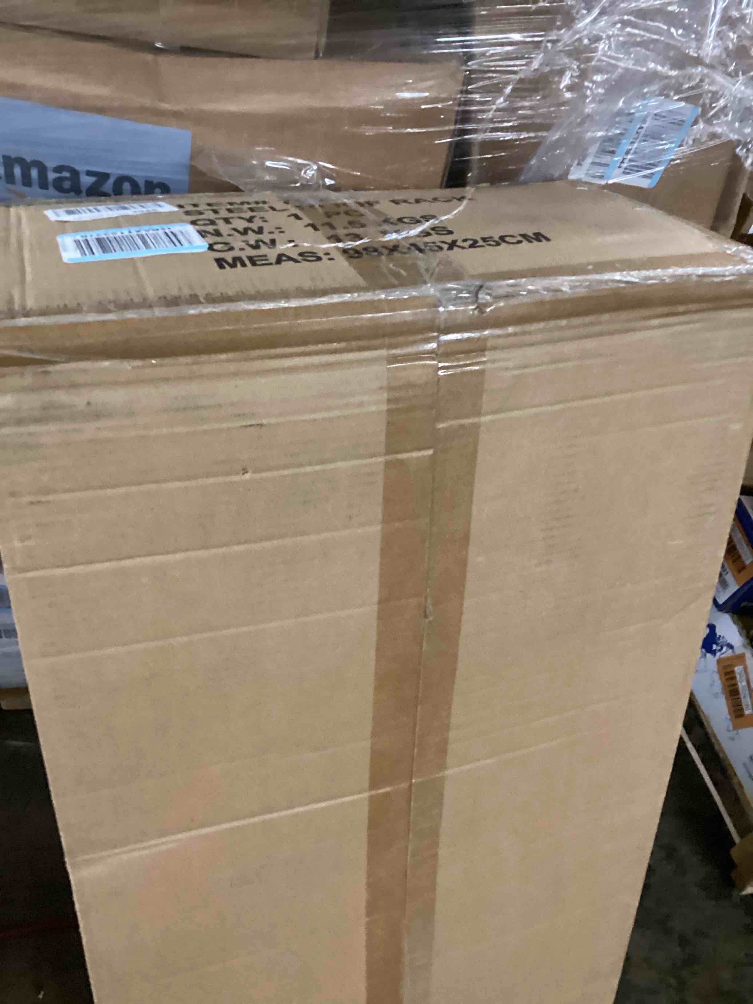 https://s3.amazonaws.com/lotting-images-prod/bidfta/ORG5956292_1722864113405.jpeg