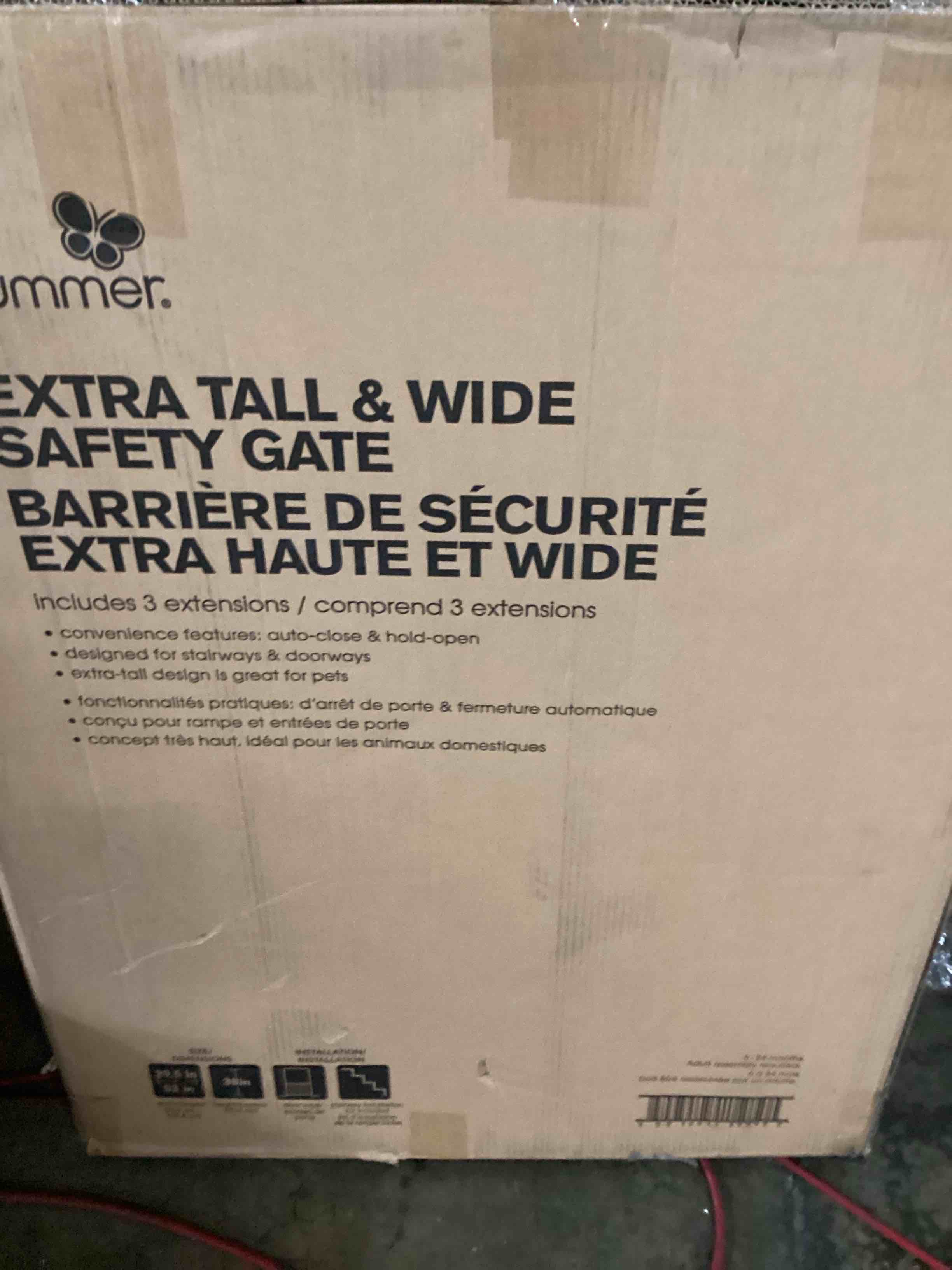 https://s3.amazonaws.com/lotting-images-prod/bidfta/ORG5956296_1722864444243.jpeg