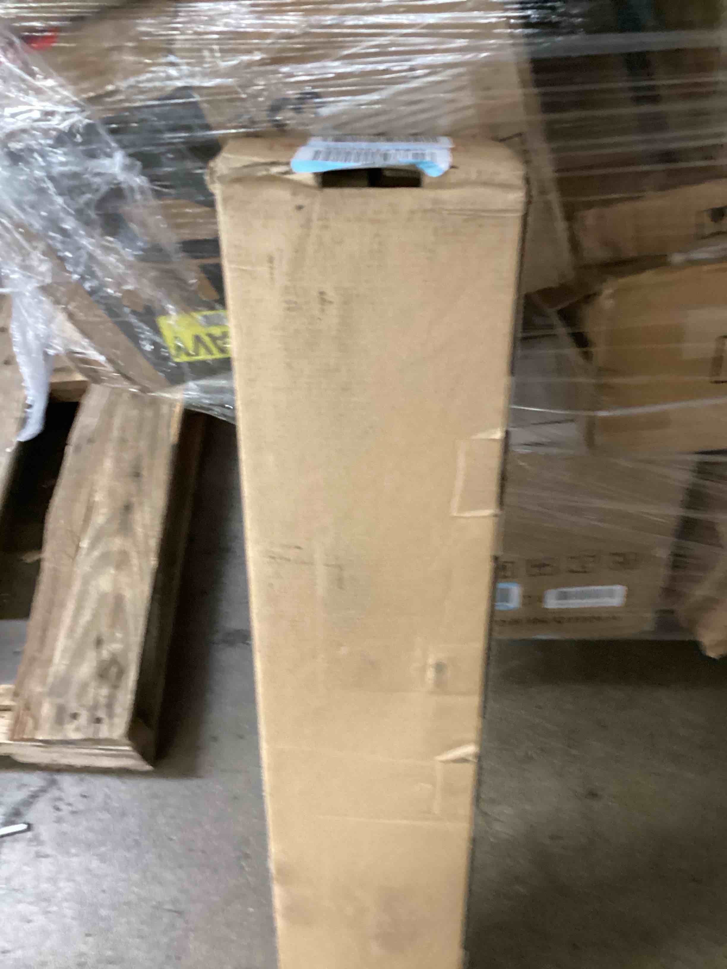 https://s3.amazonaws.com/lotting-images-prod/bidfta/ORG5956407_1723029891157.jpeg