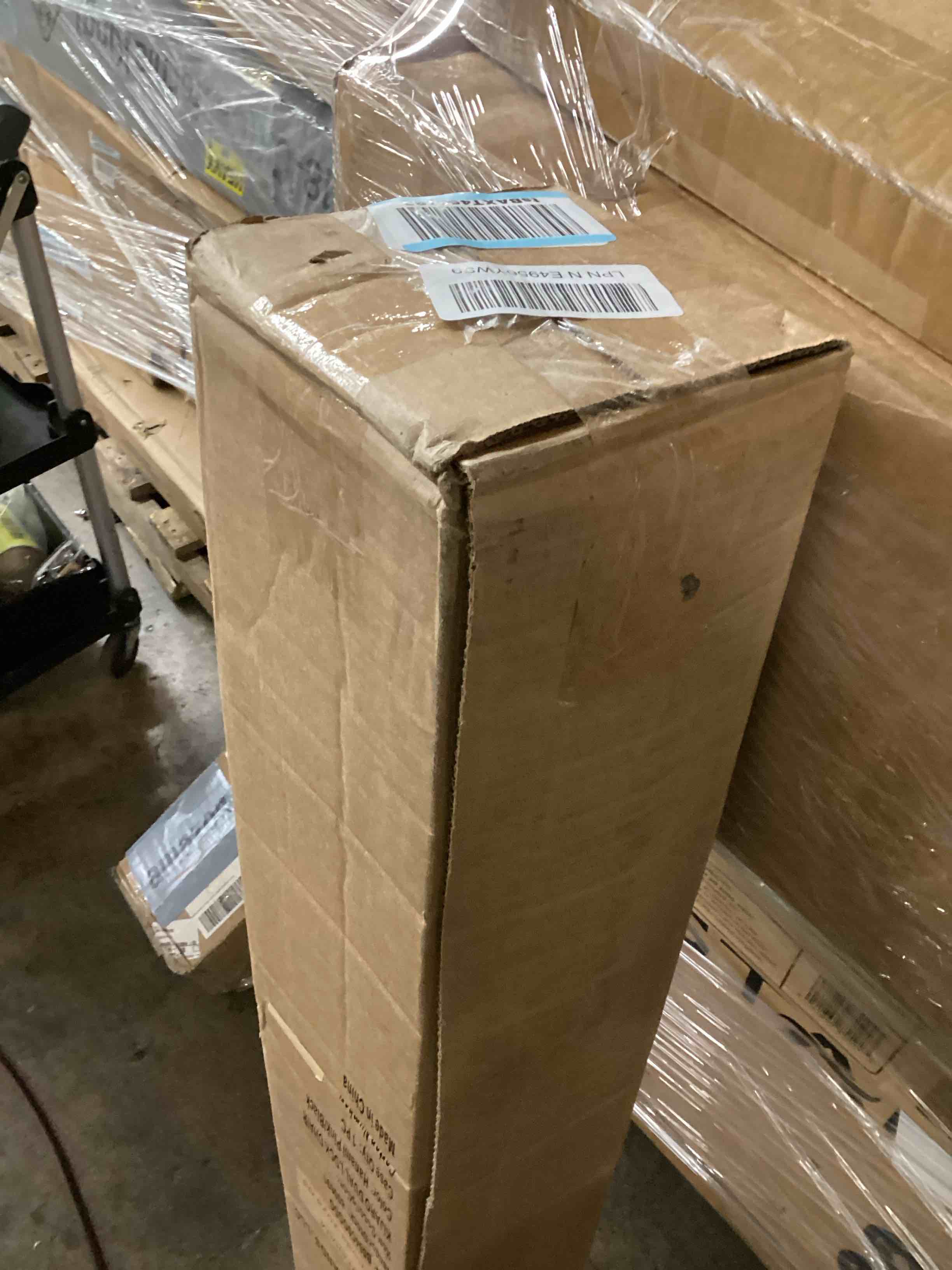 https://s3.amazonaws.com/lotting-images-prod/bidfta/ORG5956456_1723038999954.jpeg