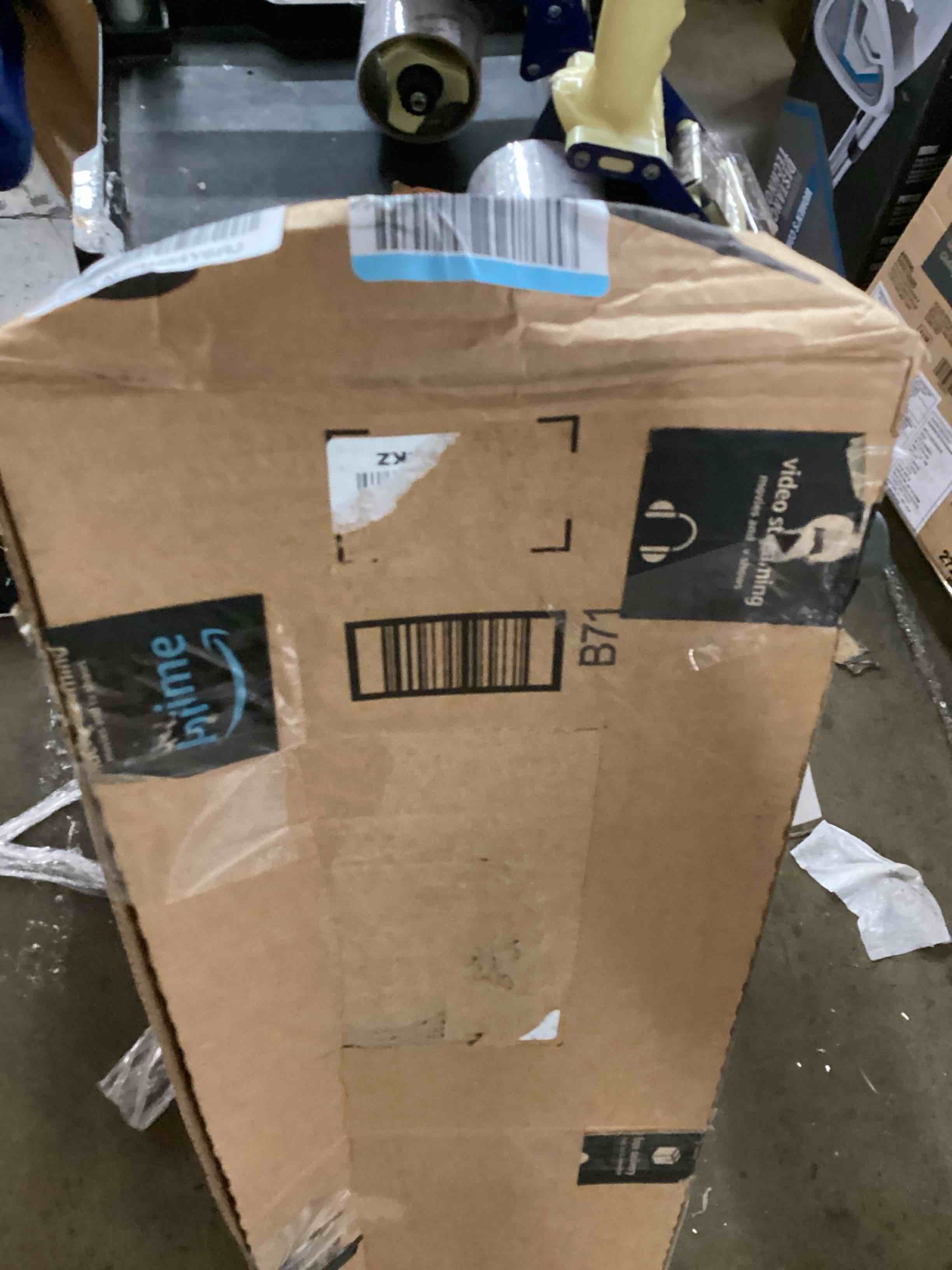 Window Visors Compatible with 2009-2013 Toyota Corolla, Dark Smoke Car Rain Sun Window Shade Guard Air Deflector by IKON MOTORSPORTS, 2010 2011 2012