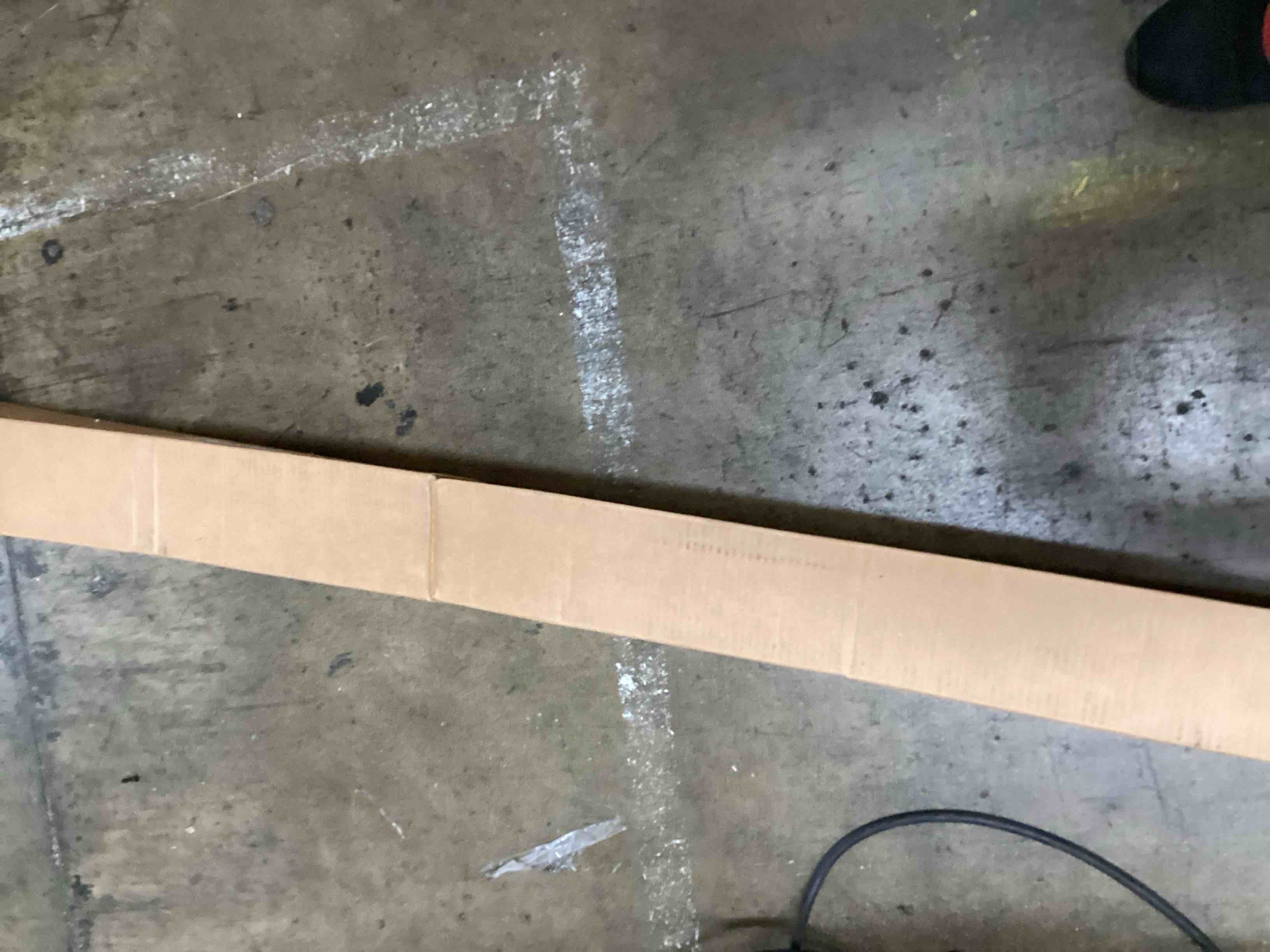 roller blinds