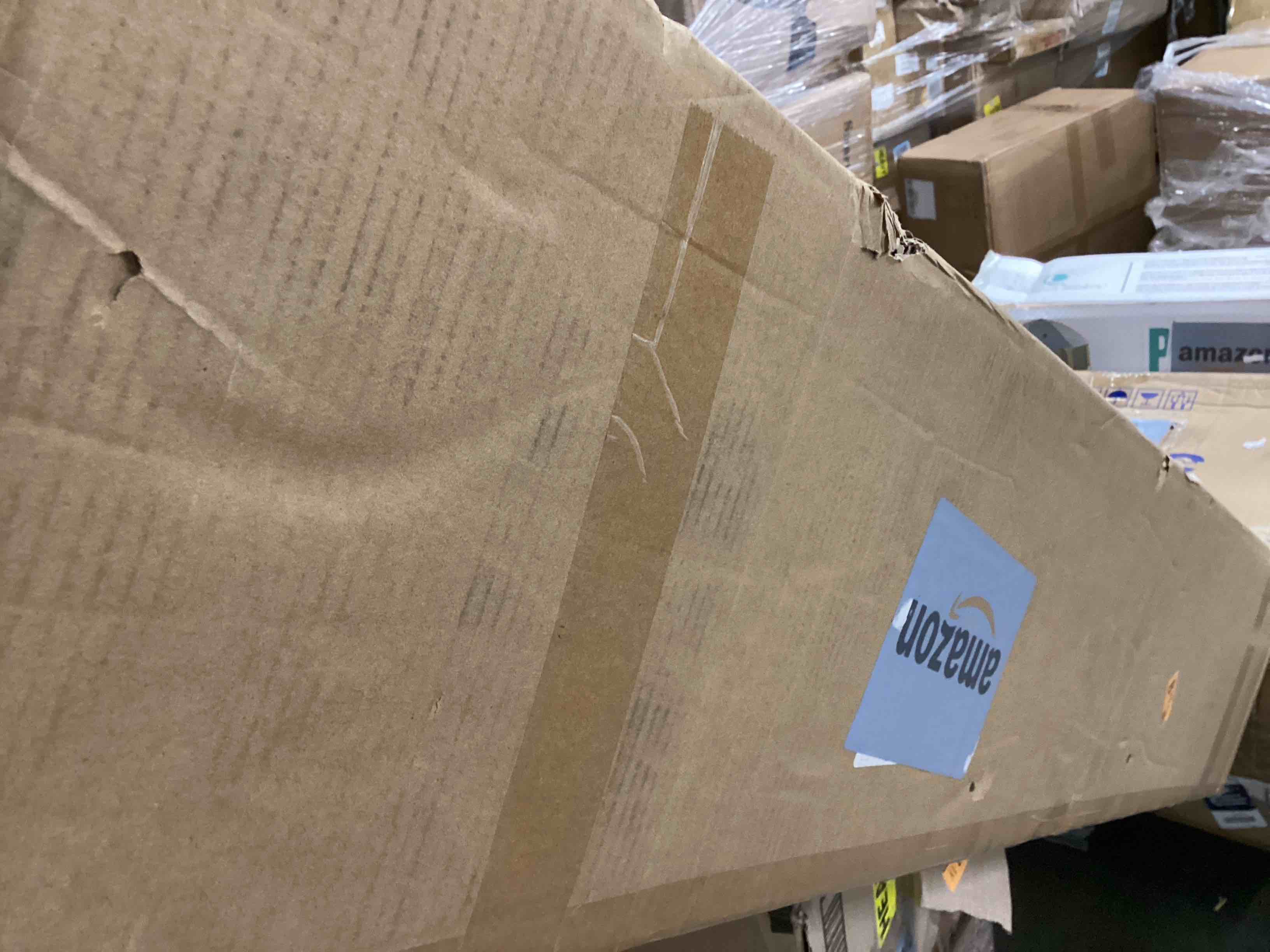 https://s3.amazonaws.com/lotting-images-prod/bidfta/ORG5956807_1723634245919.jpeg