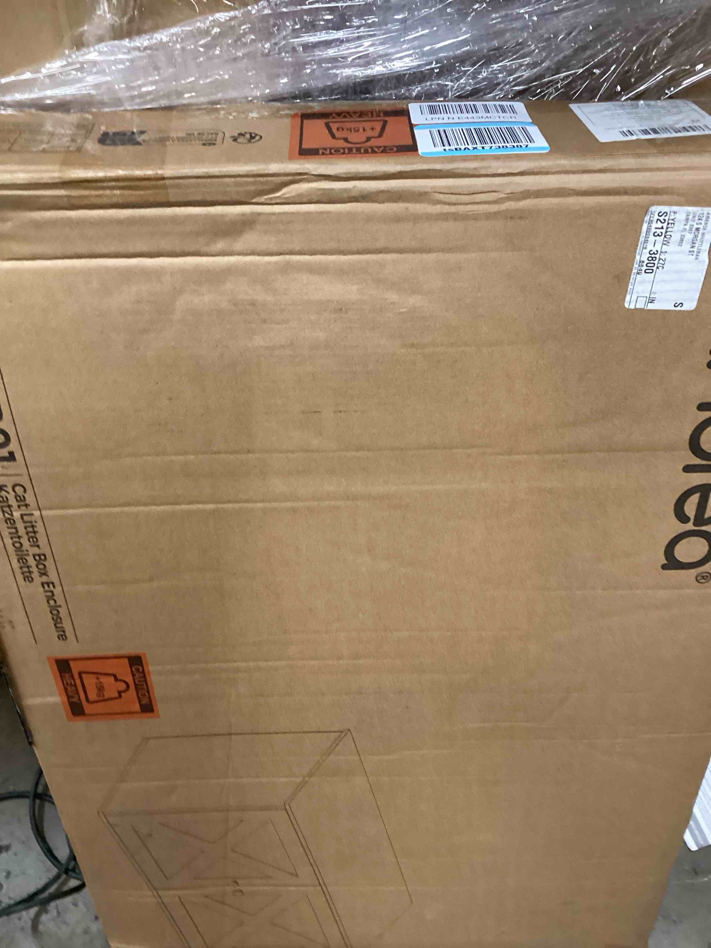 https://s3.amazonaws.com/lotting-images-prod/bidfta/ORG5956912_1723648202892.jpeg