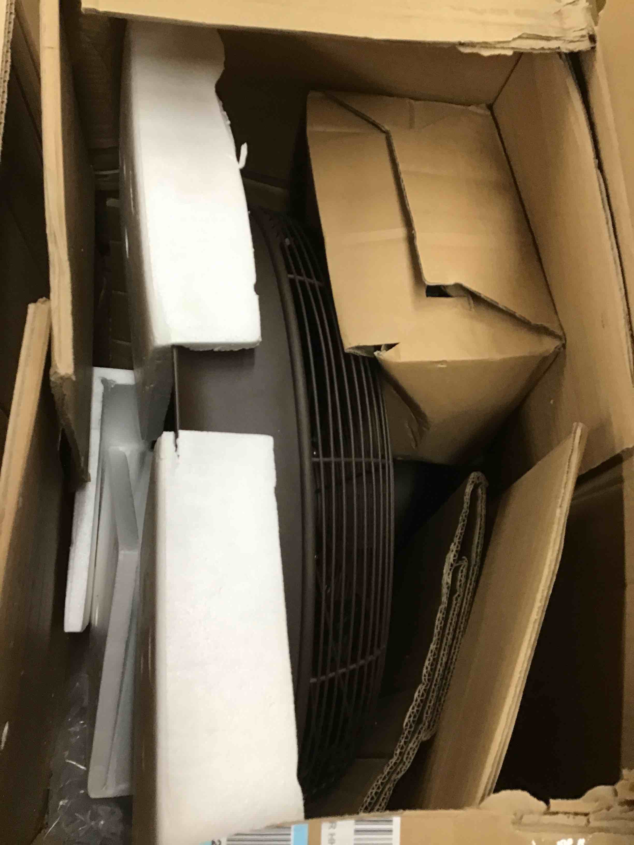 https://s3.amazonaws.com/lotting-images-prod/bidfta/ORG5957066_1712171822237.jpeg