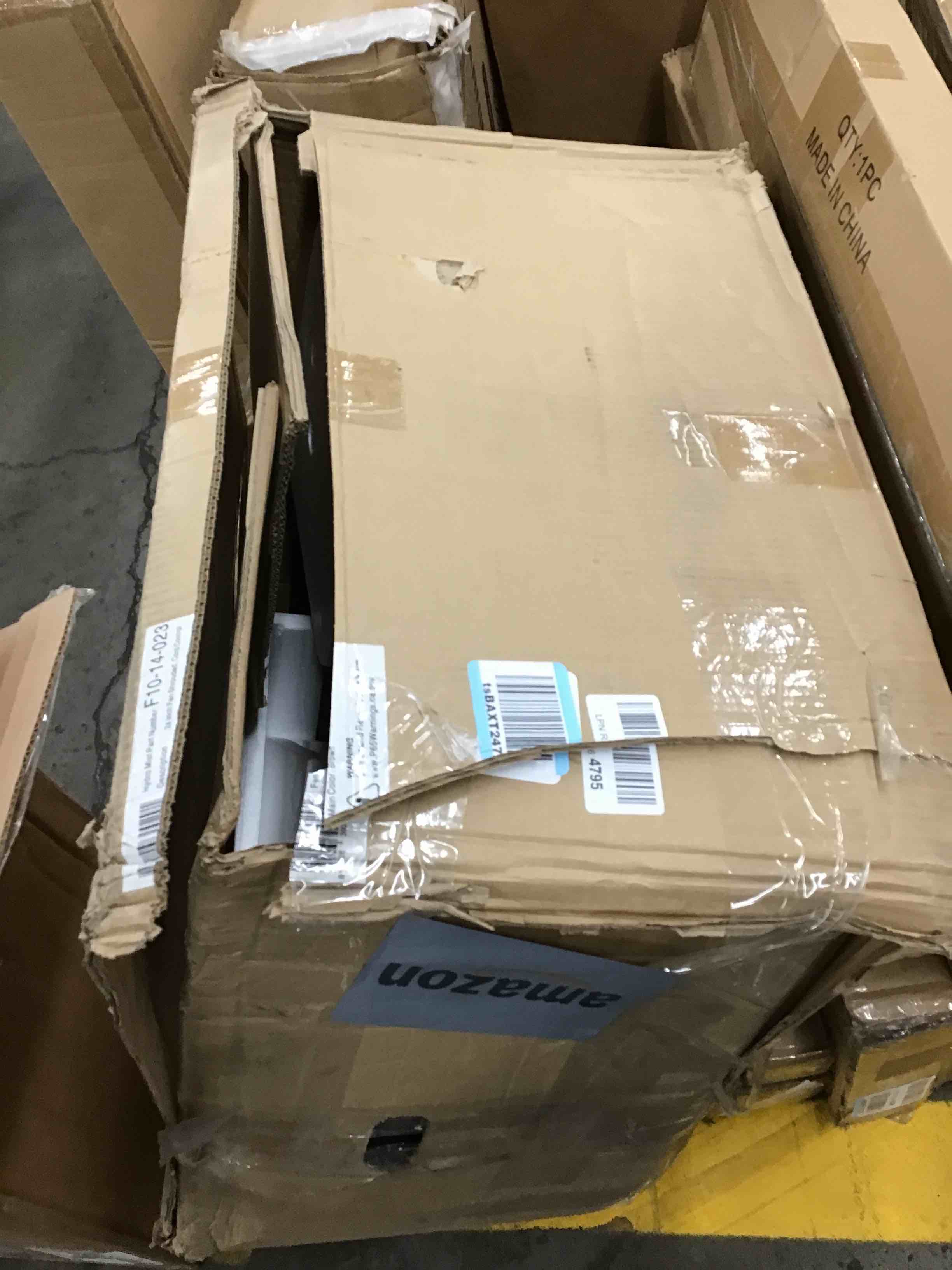 https://s3.amazonaws.com/lotting-images-prod/bidfta/ORG5957066_1712171825423.jpeg