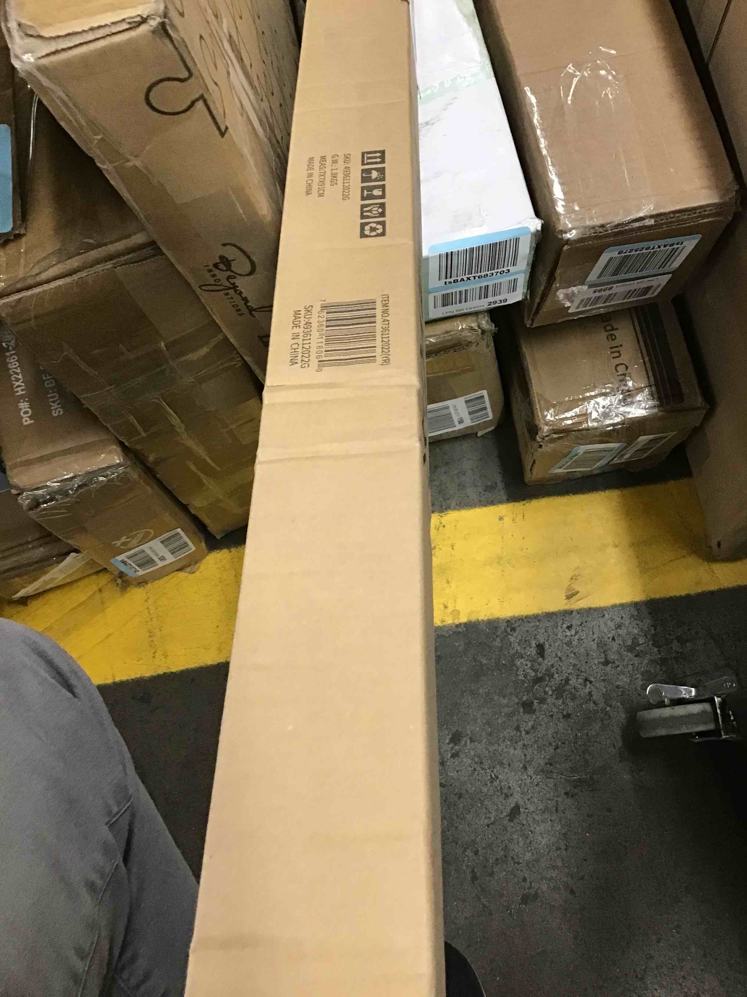 https://s3.amazonaws.com/lotting-images-prod/bidfta/ORG5957067_1712173353656.jpeg