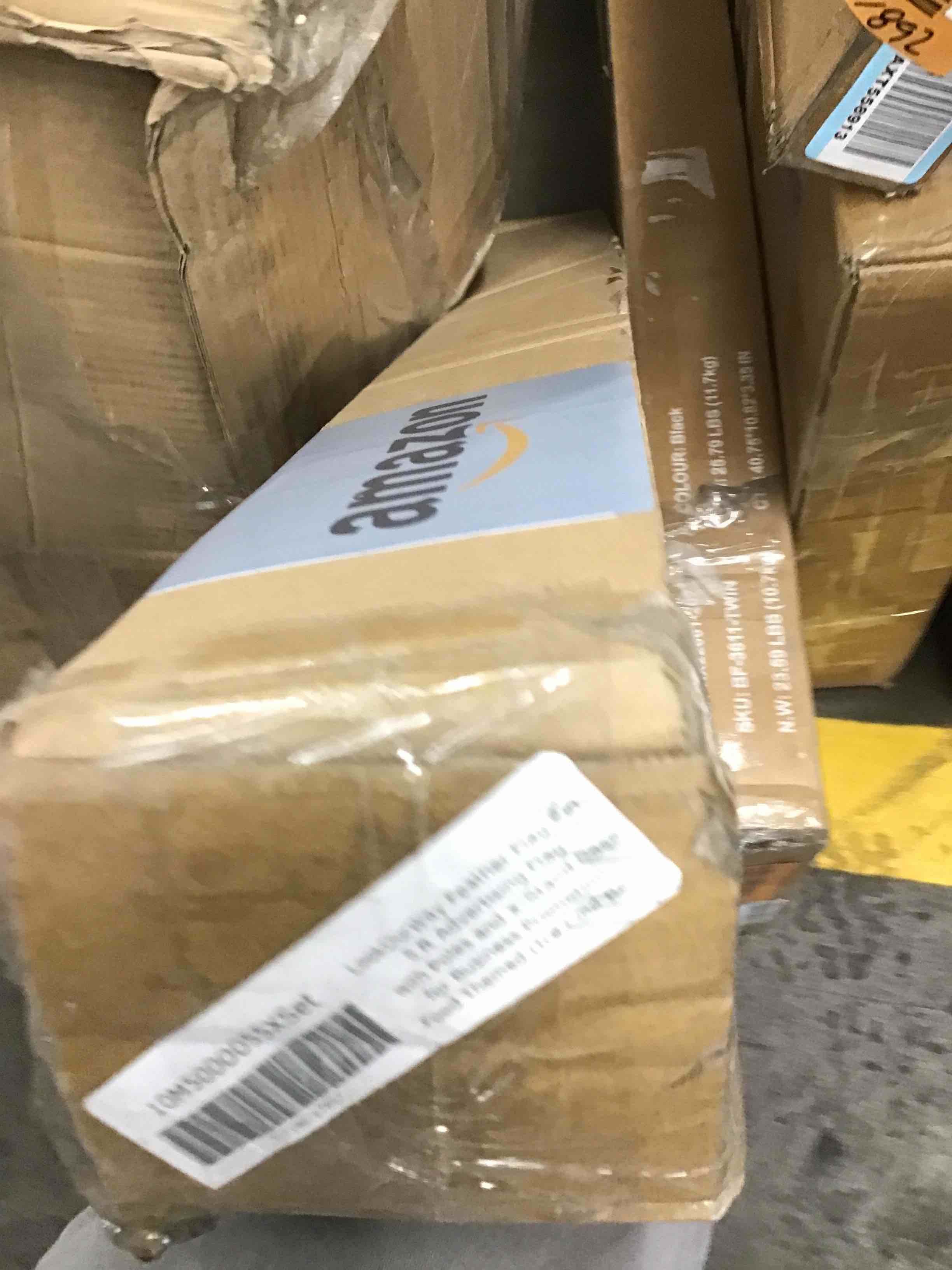 https://s3.amazonaws.com/lotting-images-prod/bidfta/ORG5957069_1712173732195.jpeg