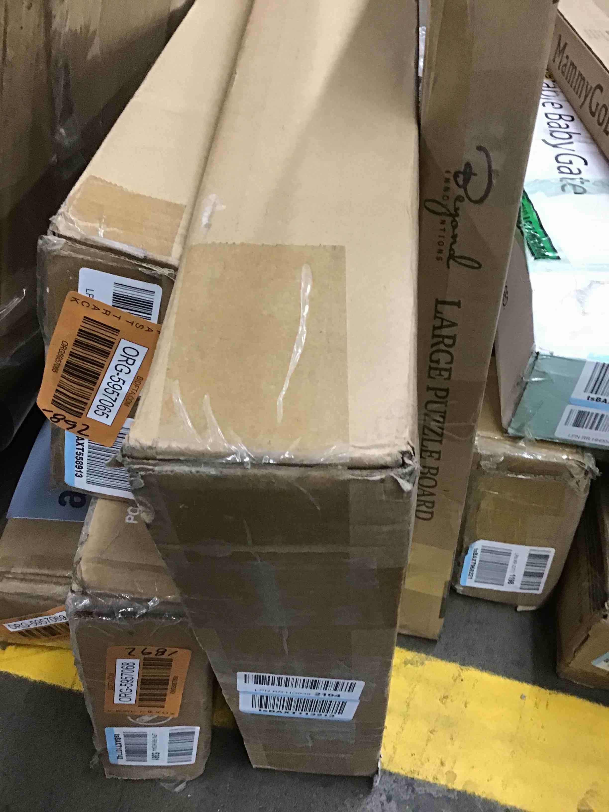 https://s3.amazonaws.com/lotting-images-prod/bidfta/ORG5957070_1712173829445.jpeg