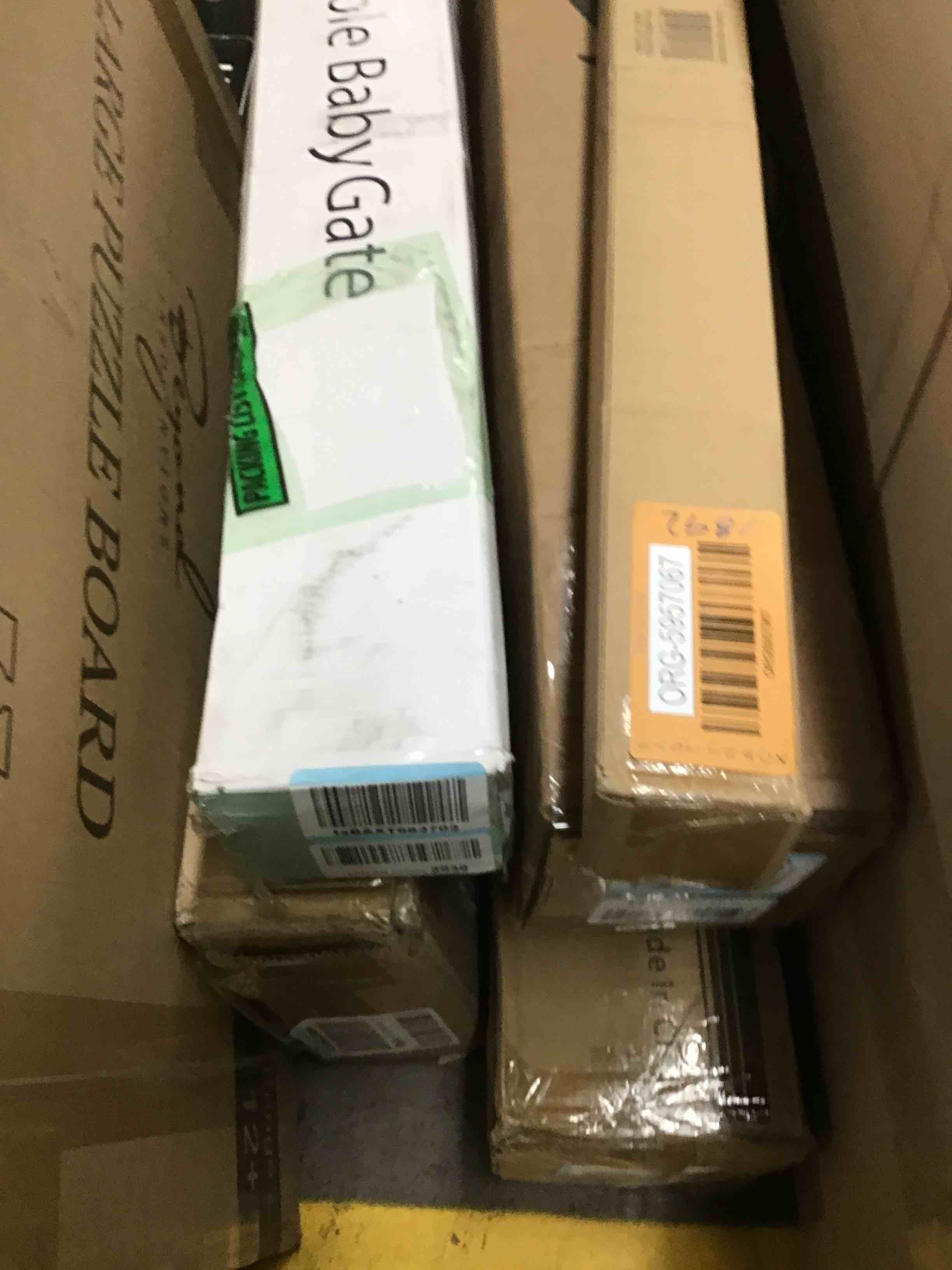 https://s3.amazonaws.com/lotting-images-prod/bidfta/ORG5957071_1712173943010.jpeg