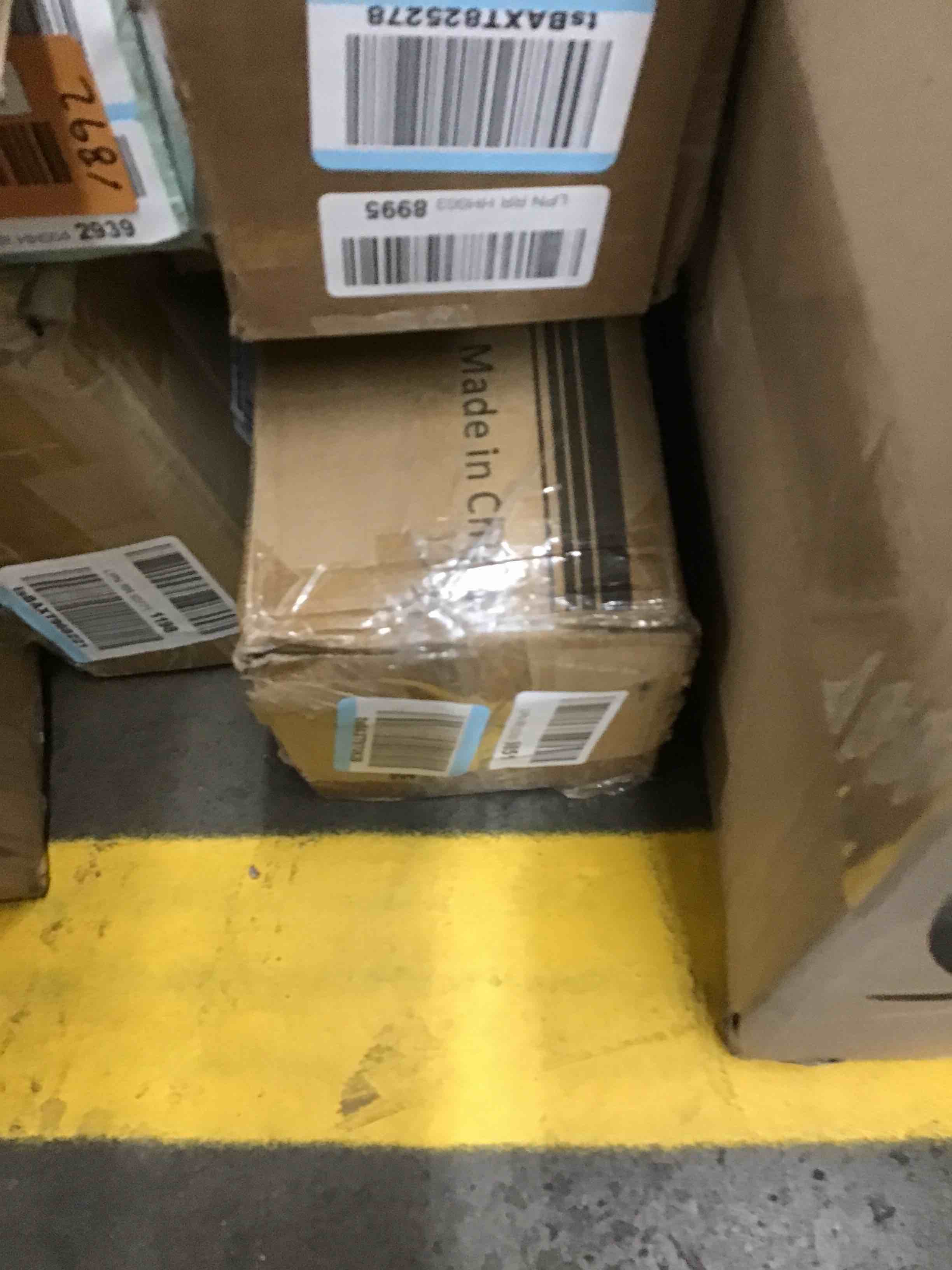 https://s3.amazonaws.com/lotting-images-prod/bidfta/ORG5957072_1712174331418.jpeg