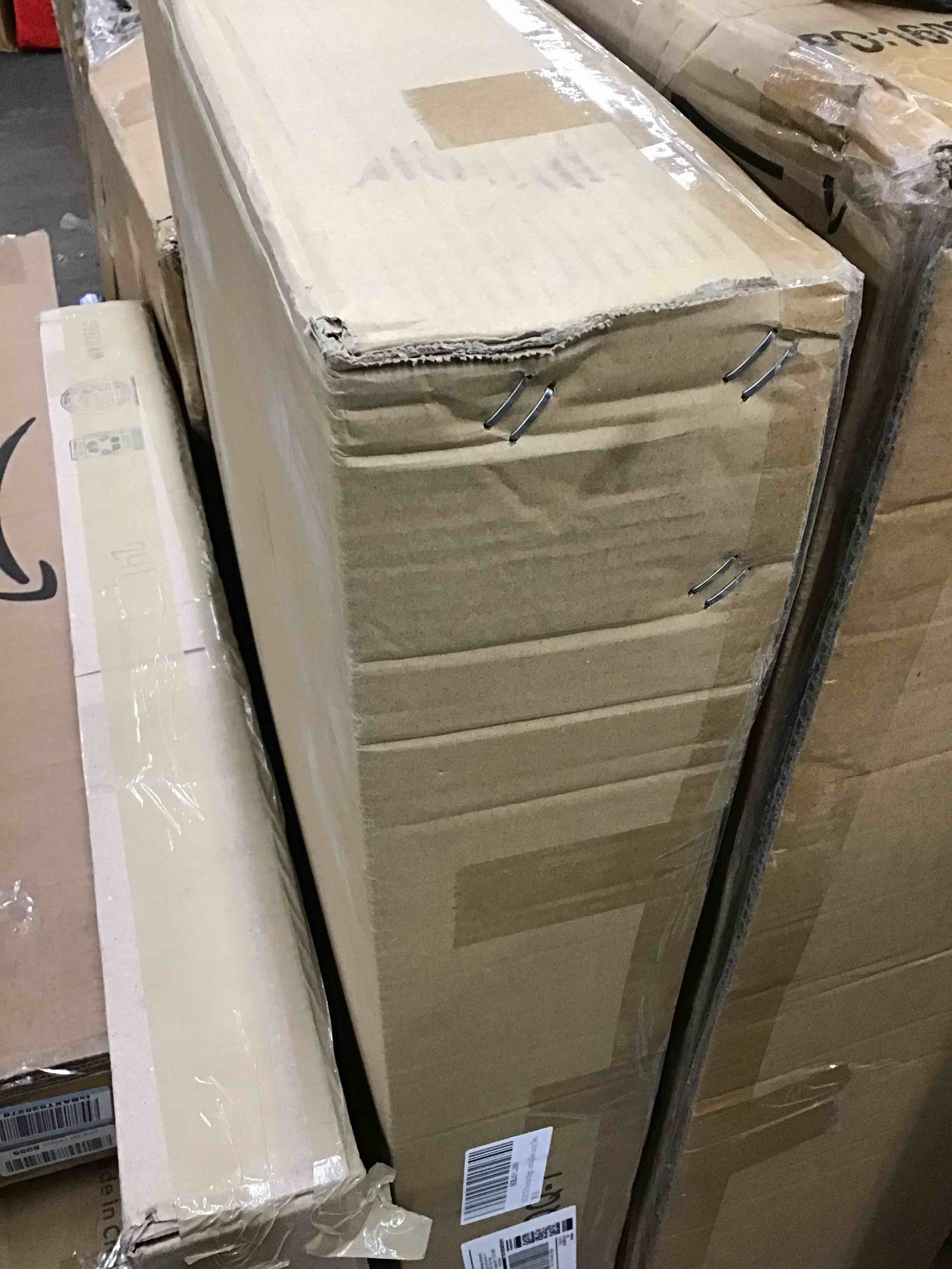 https://s3.amazonaws.com/lotting-images-prod/bidfta/ORG5957074_1712174725345.jpeg