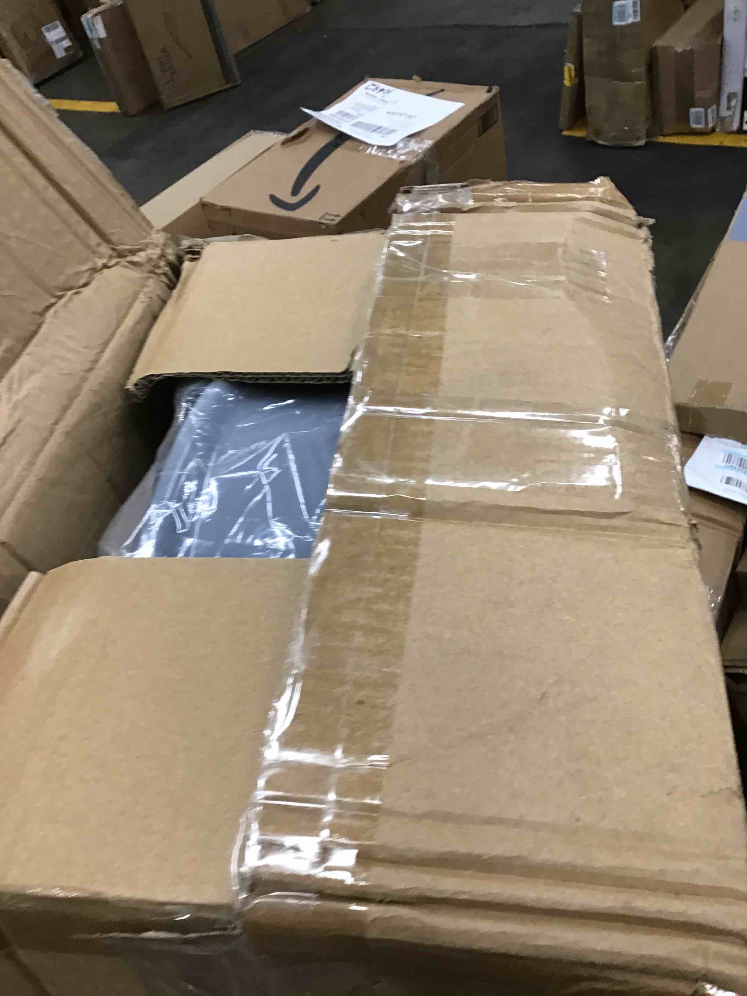 https://s3.amazonaws.com/lotting-images-prod/bidfta/ORG5957076_1712175055714.jpeg