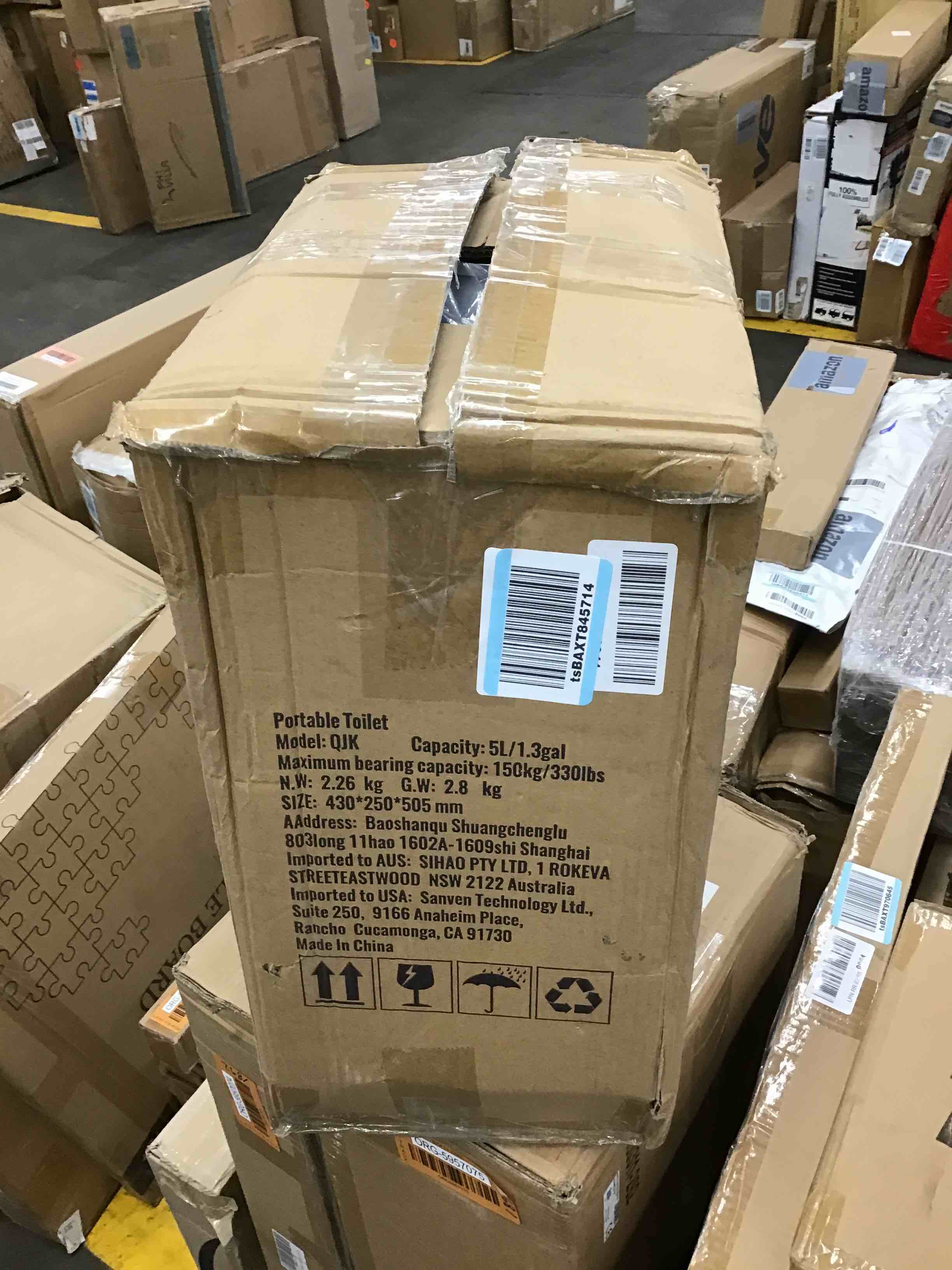 https://s3.amazonaws.com/lotting-images-prod/bidfta/ORG5957076_1712175059137.jpeg