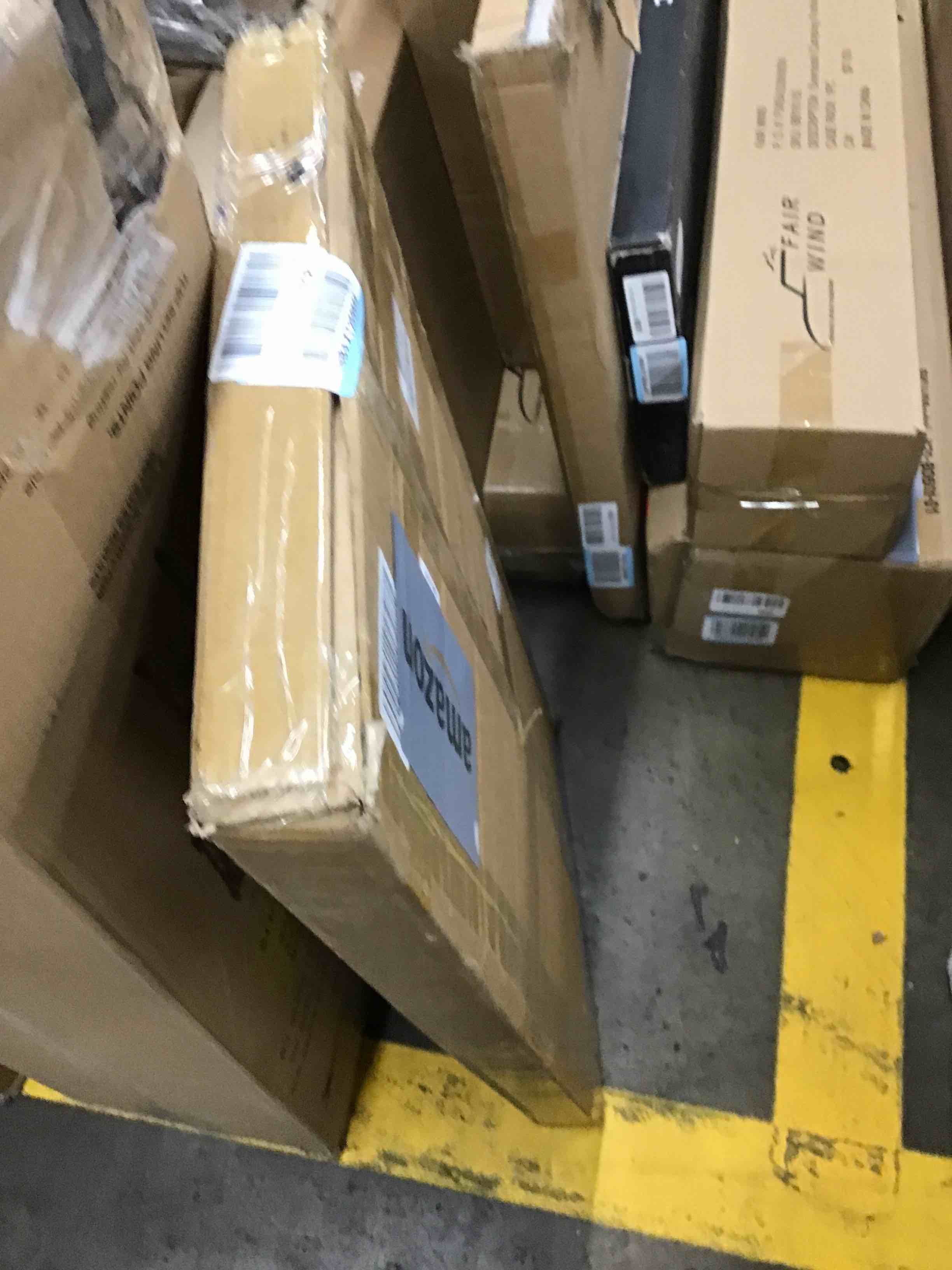 https://s3.amazonaws.com/lotting-images-prod/bidfta/ORG5957078_1712236282486.jpeg