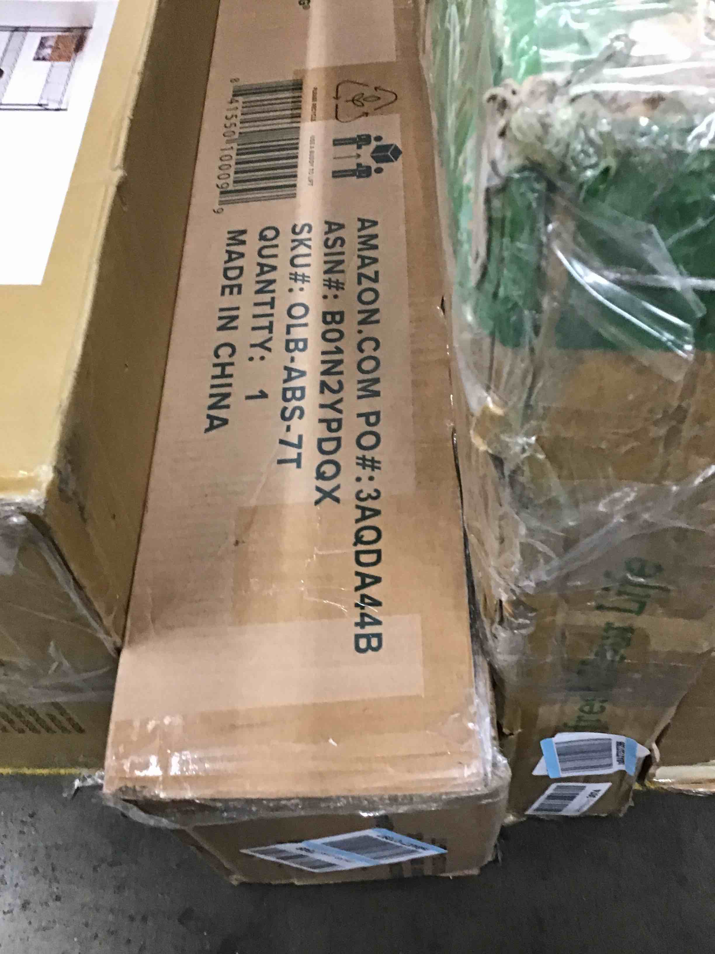 https://s3.amazonaws.com/lotting-images-prod/bidfta/ORG5957084_1712236702445.jpeg