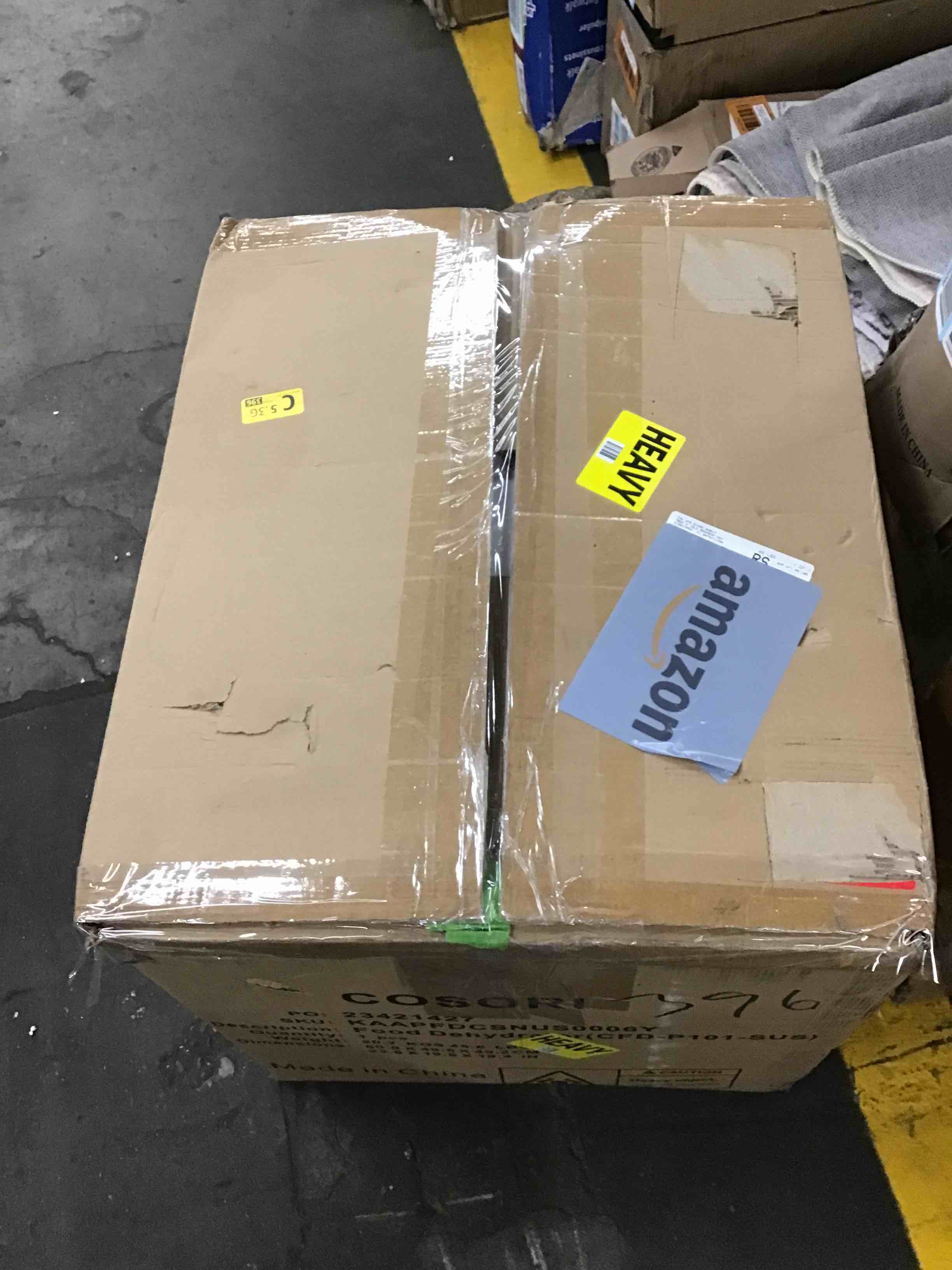 https://s3.amazonaws.com/lotting-images-prod/bidfta/ORG5957099_1712238404766.jpeg
