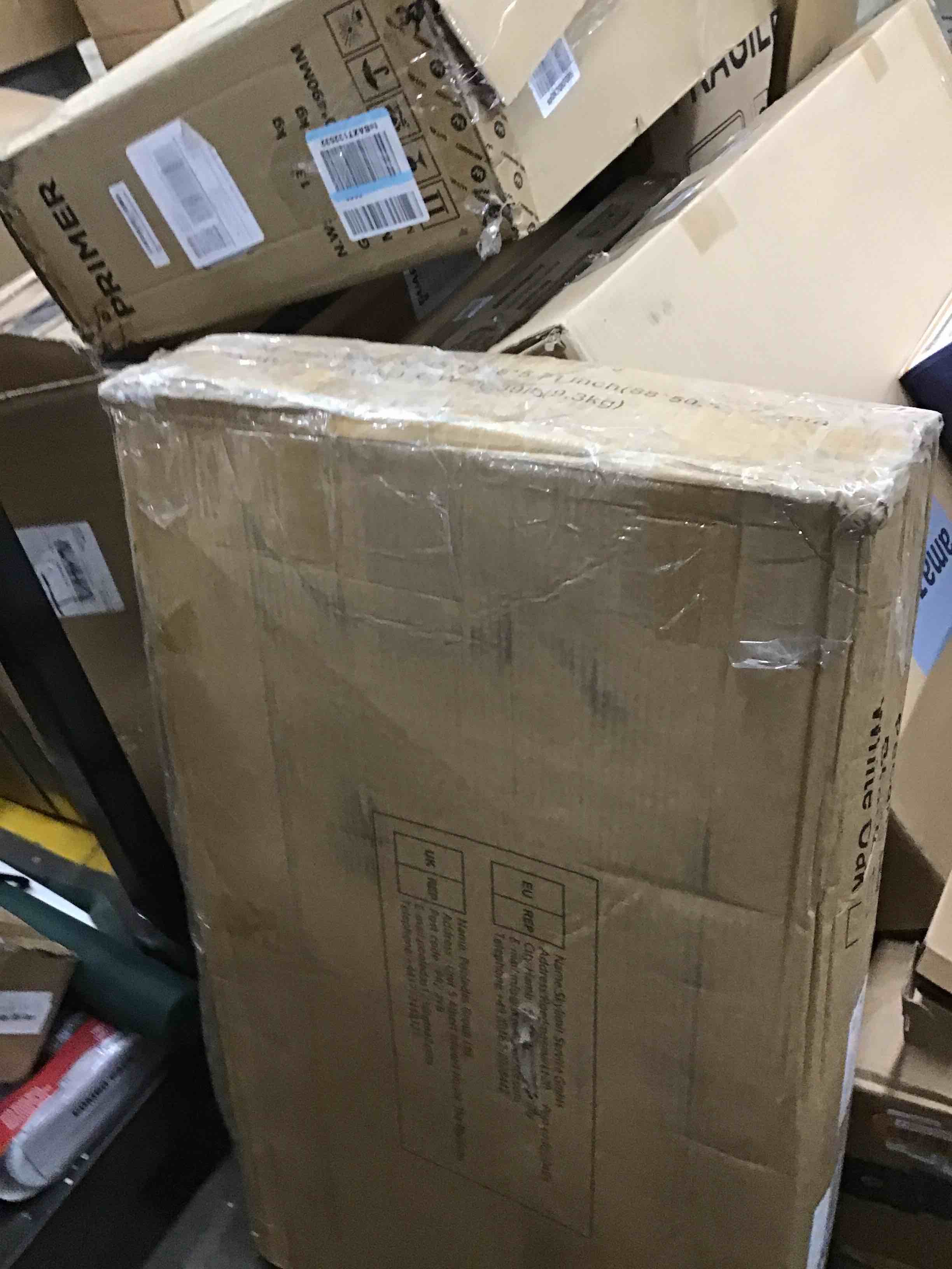 https://s3.amazonaws.com/lotting-images-prod/bidfta/ORG5957280_1713209336839.jpeg