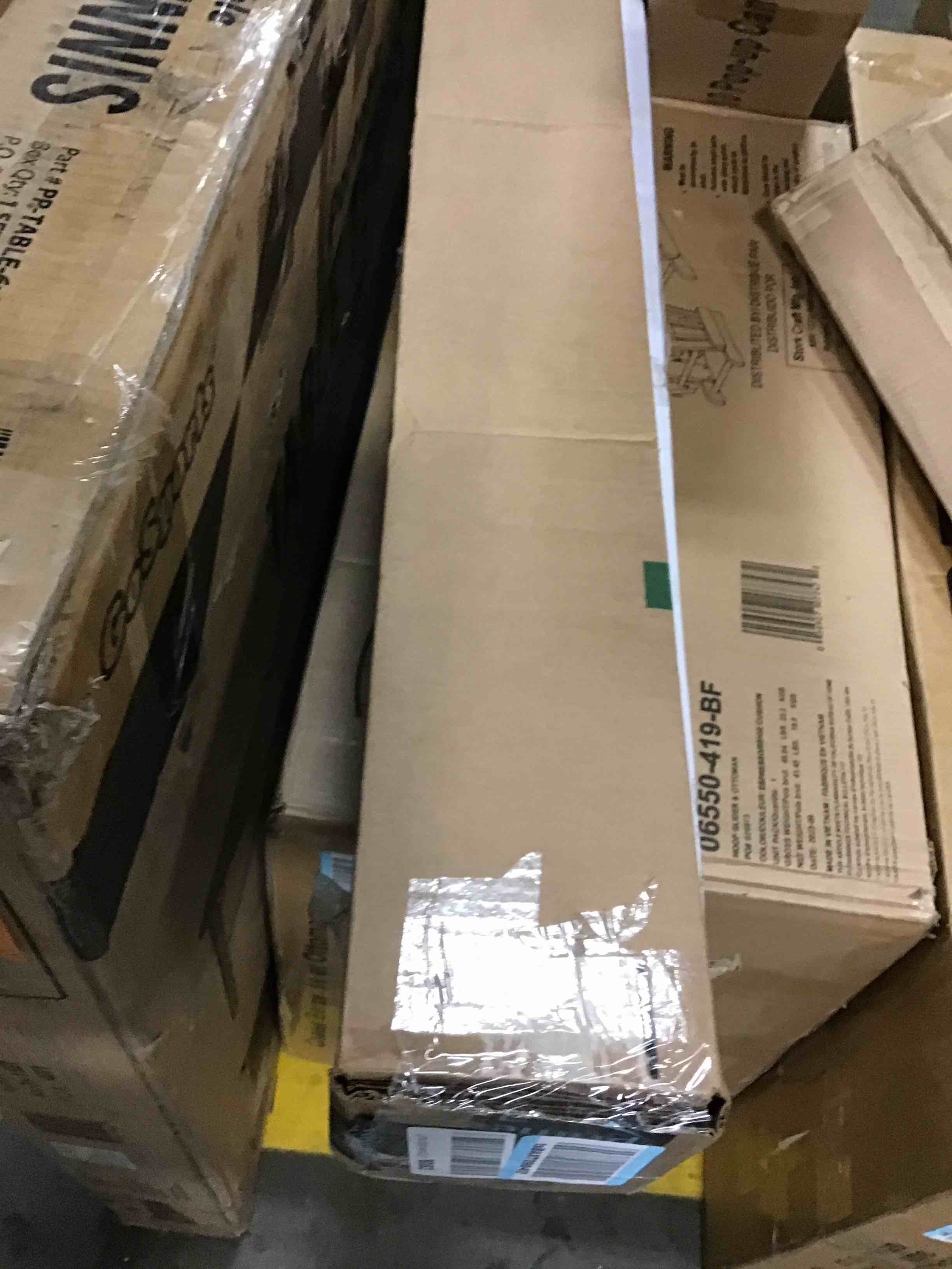 https://s3.amazonaws.com/lotting-images-prod/bidfta/ORG5957458_1713359161655.jpeg