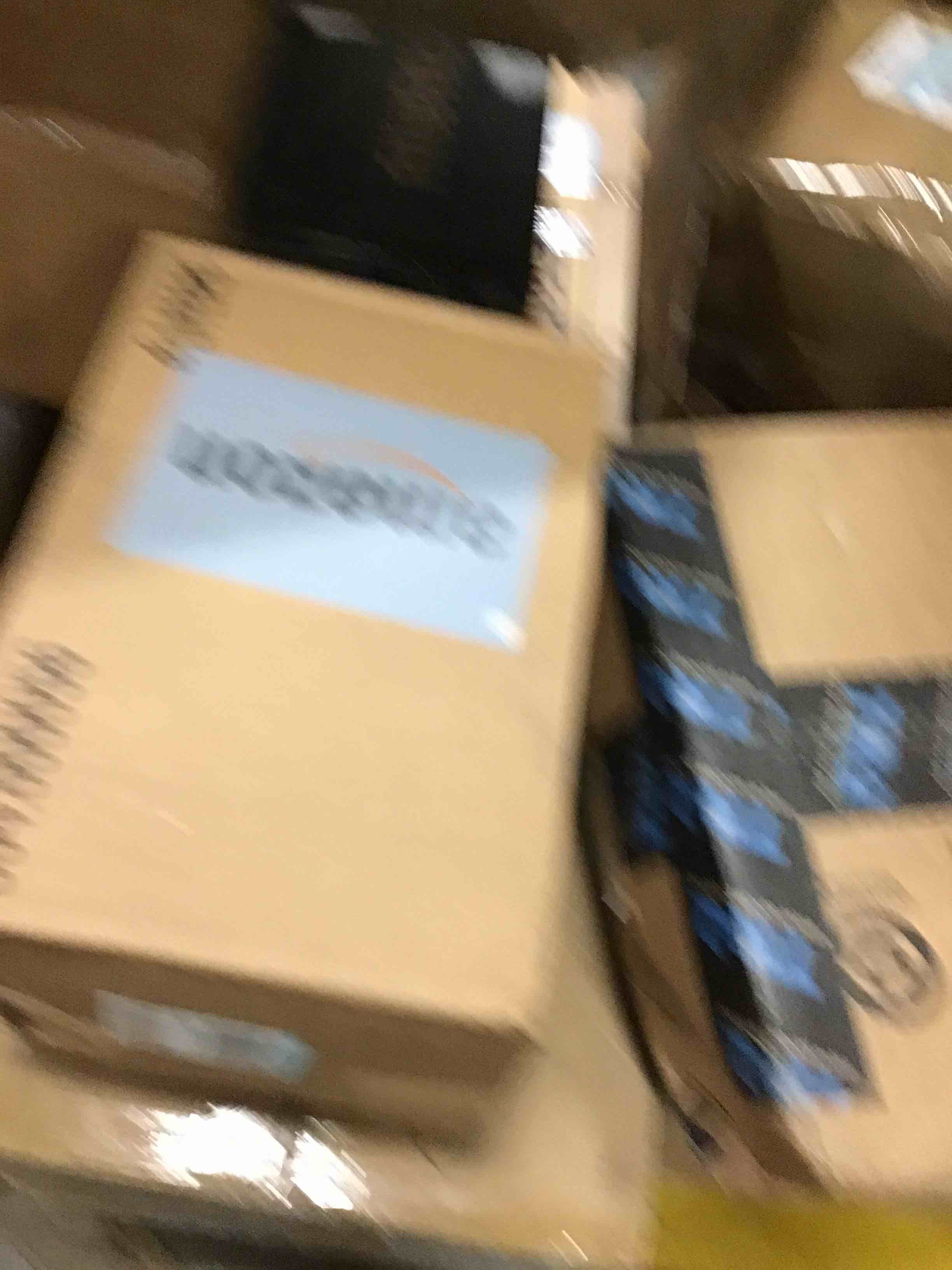 https://s3.amazonaws.com/lotting-images-prod/bidfta/ORG5957565_1713442357674.jpeg