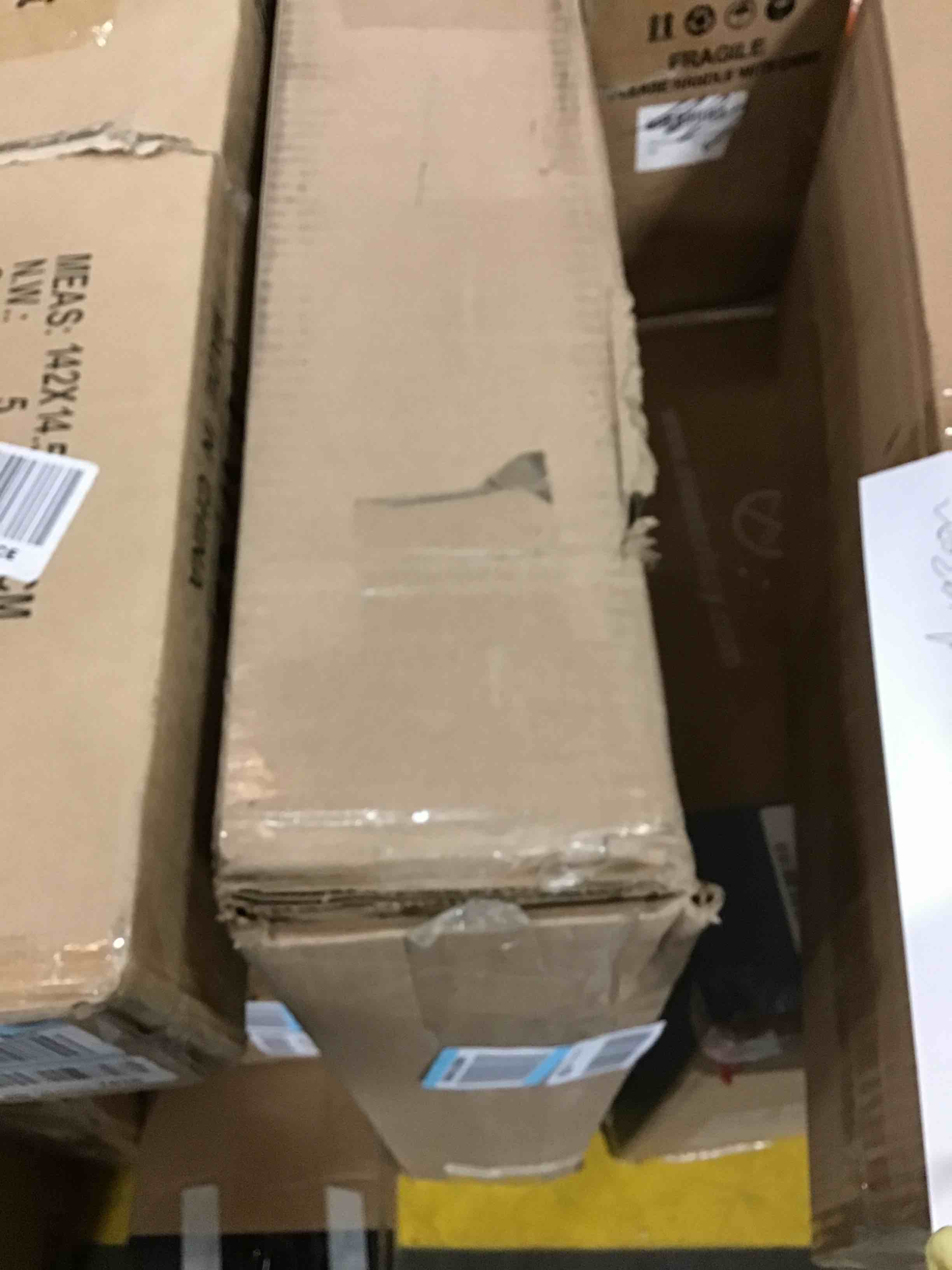 https://s3.amazonaws.com/lotting-images-prod/bidfta/ORG5957668_1713461546511.jpeg