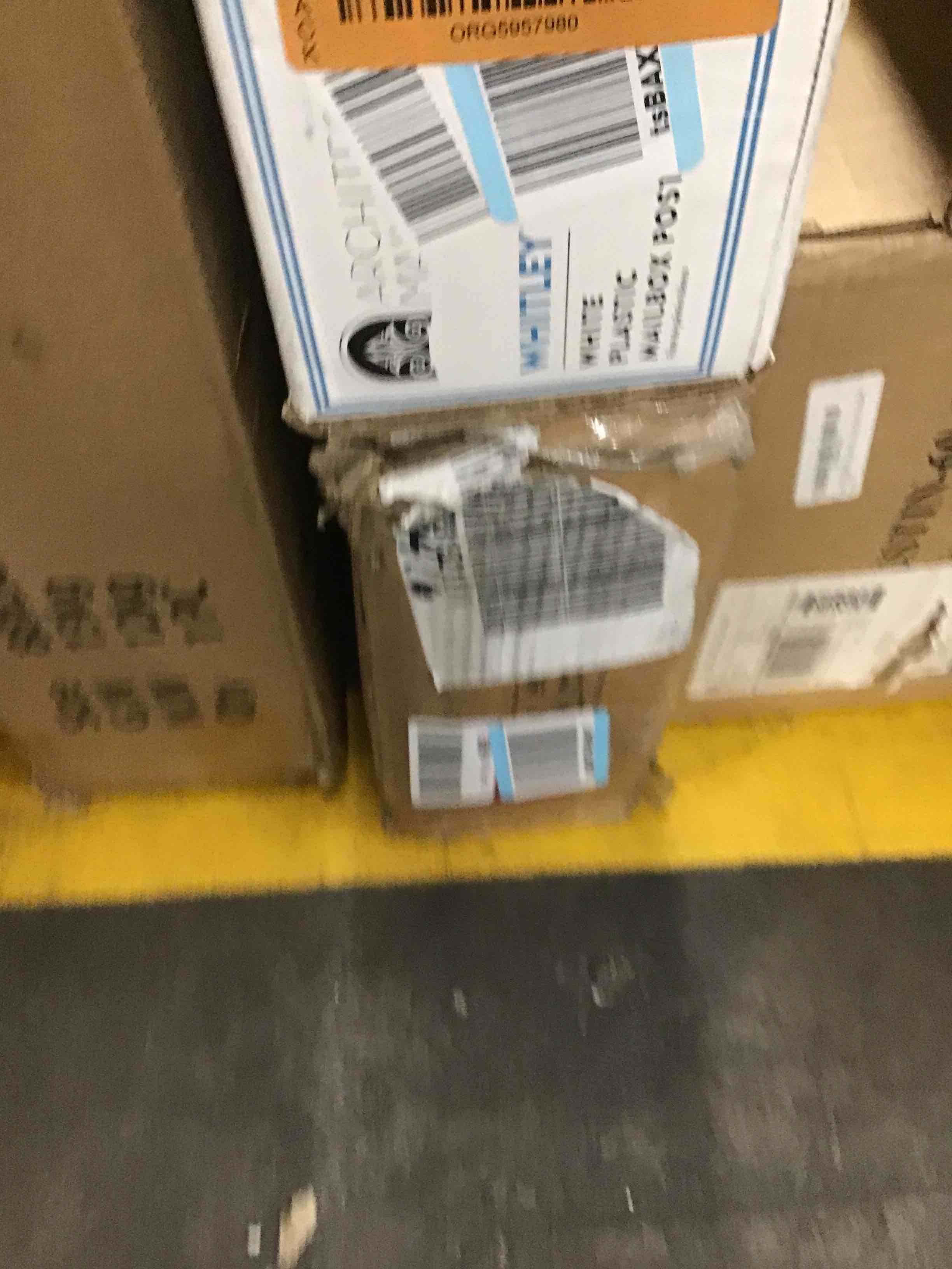 https://s3.amazonaws.com/lotting-images-prod/bidfta/ORG5957981_1714499514087.jpeg