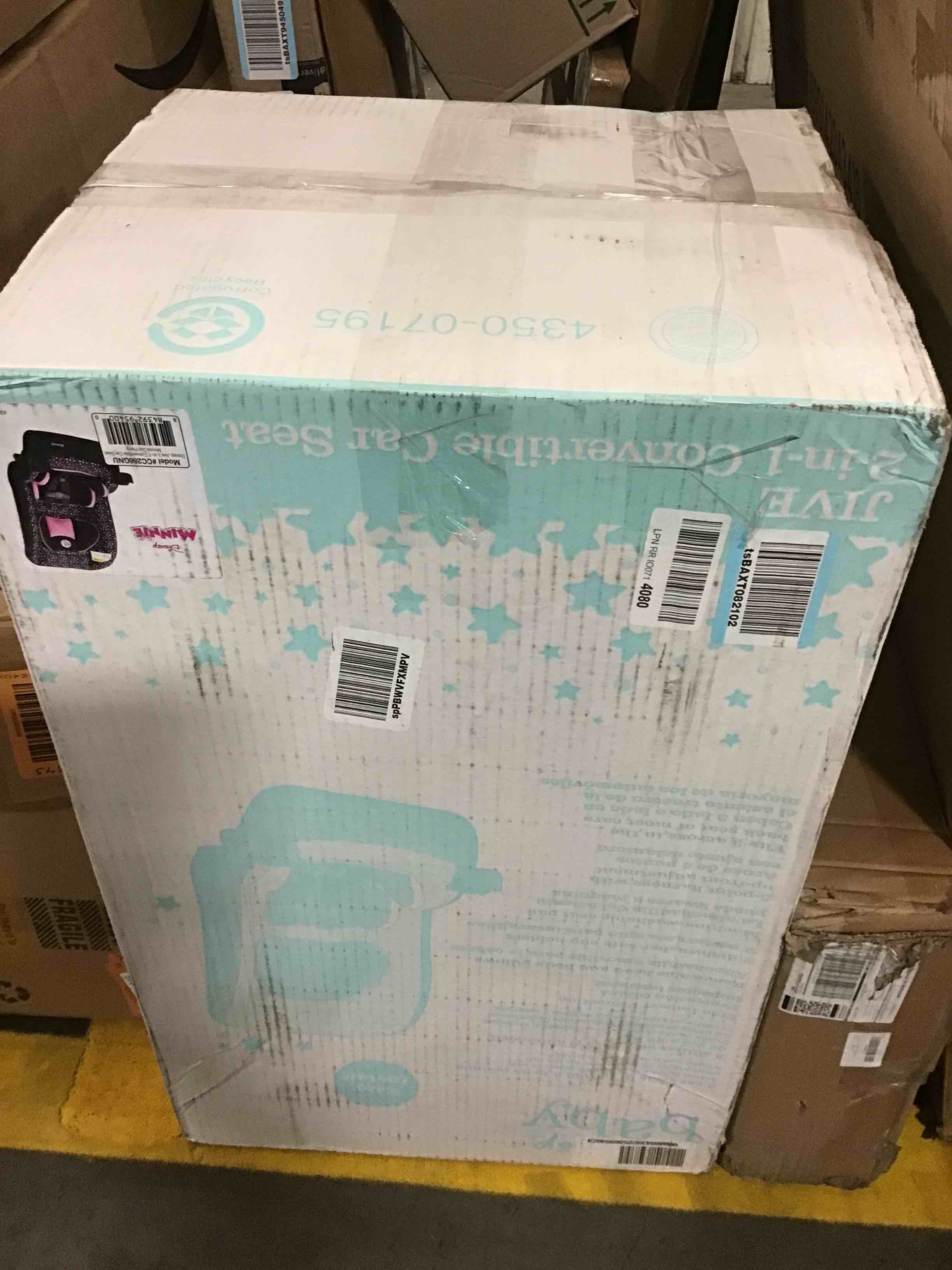 https://s3.amazonaws.com/lotting-images-prod/bidfta/ORG5959553_1714073210168.jpeg