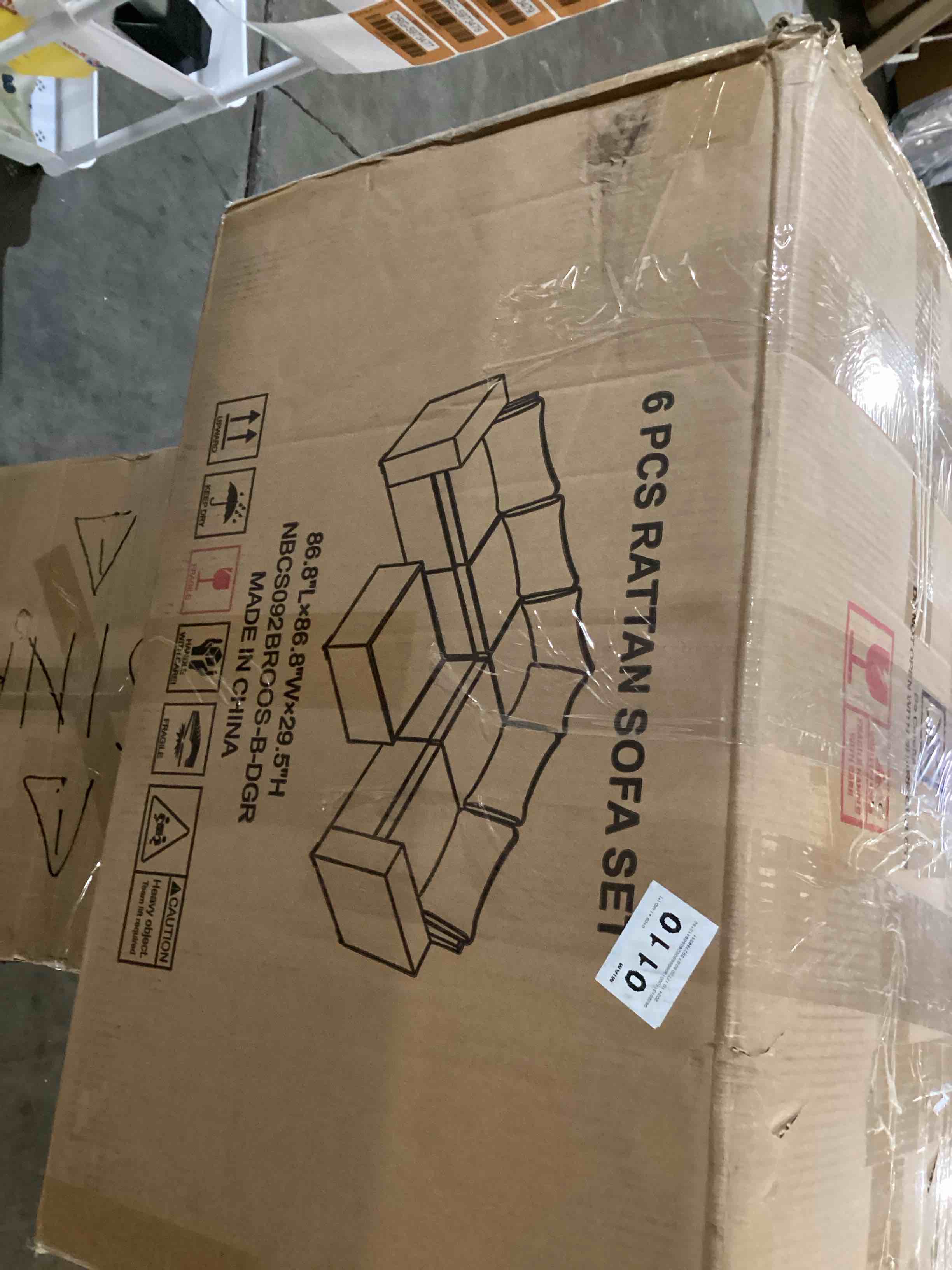 https://s3.amazonaws.com/lotting-images-prod/bidfta/ORG5973476_1731601693153.jpeg