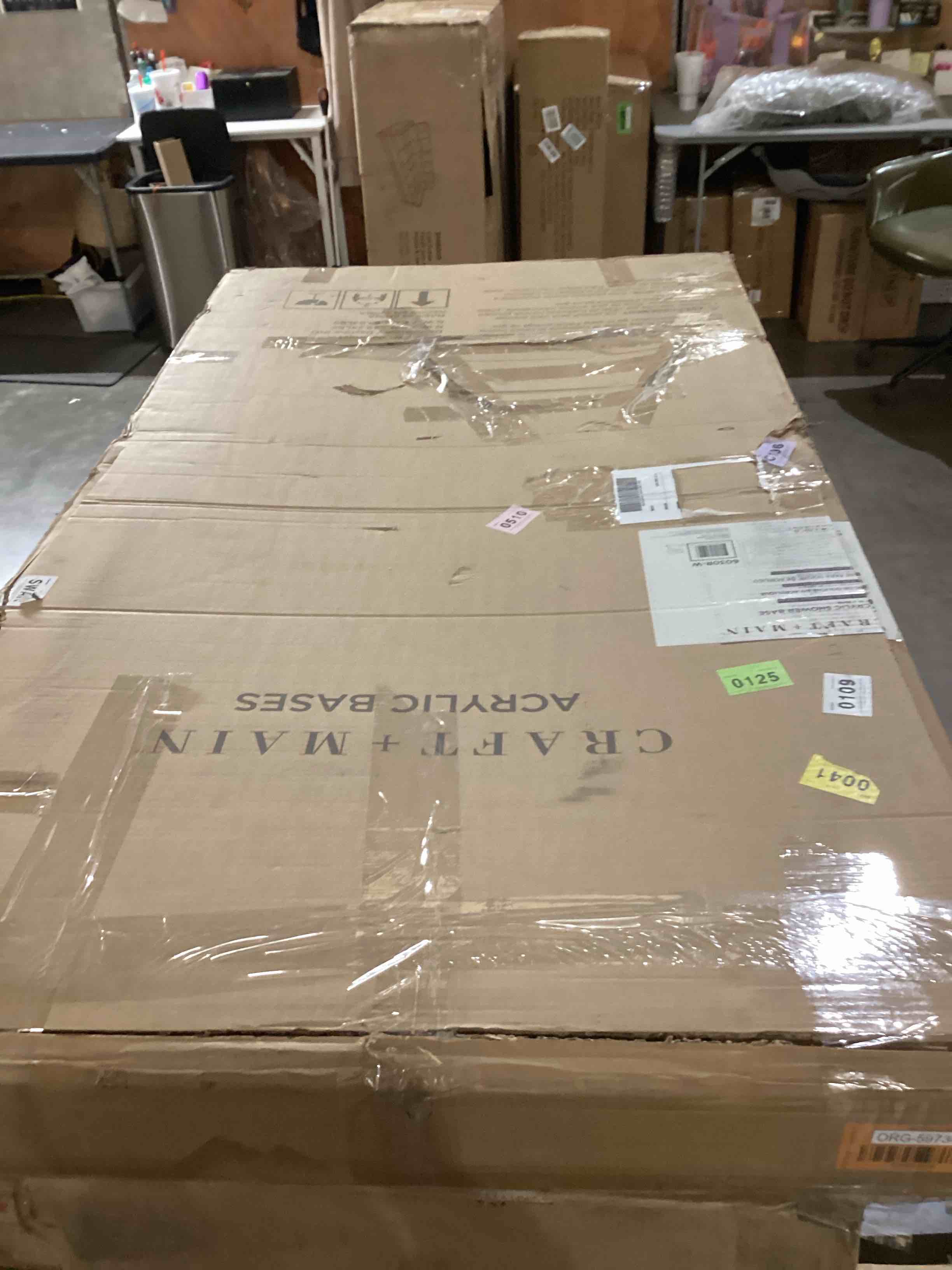 https://s3.amazonaws.com/lotting-images-prod/bidfta/ORG5973478_1731603430954.jpeg
