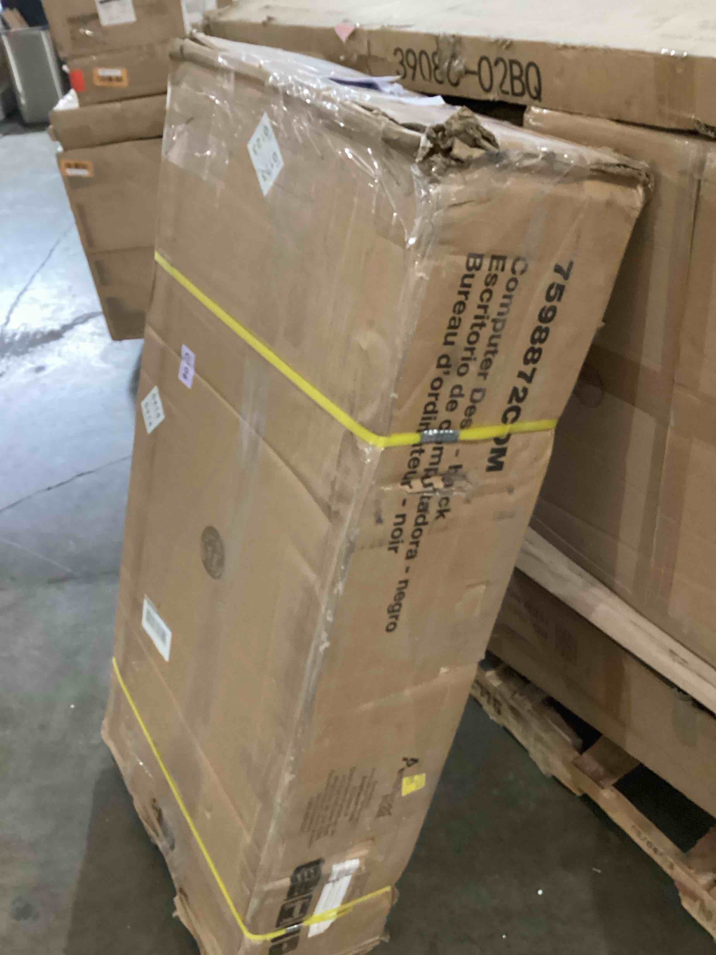 https://s3.amazonaws.com/lotting-images-prod/bidfta/ORG5973485_1731608657346.jpeg
