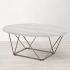 Painswick Frame Coffee Table