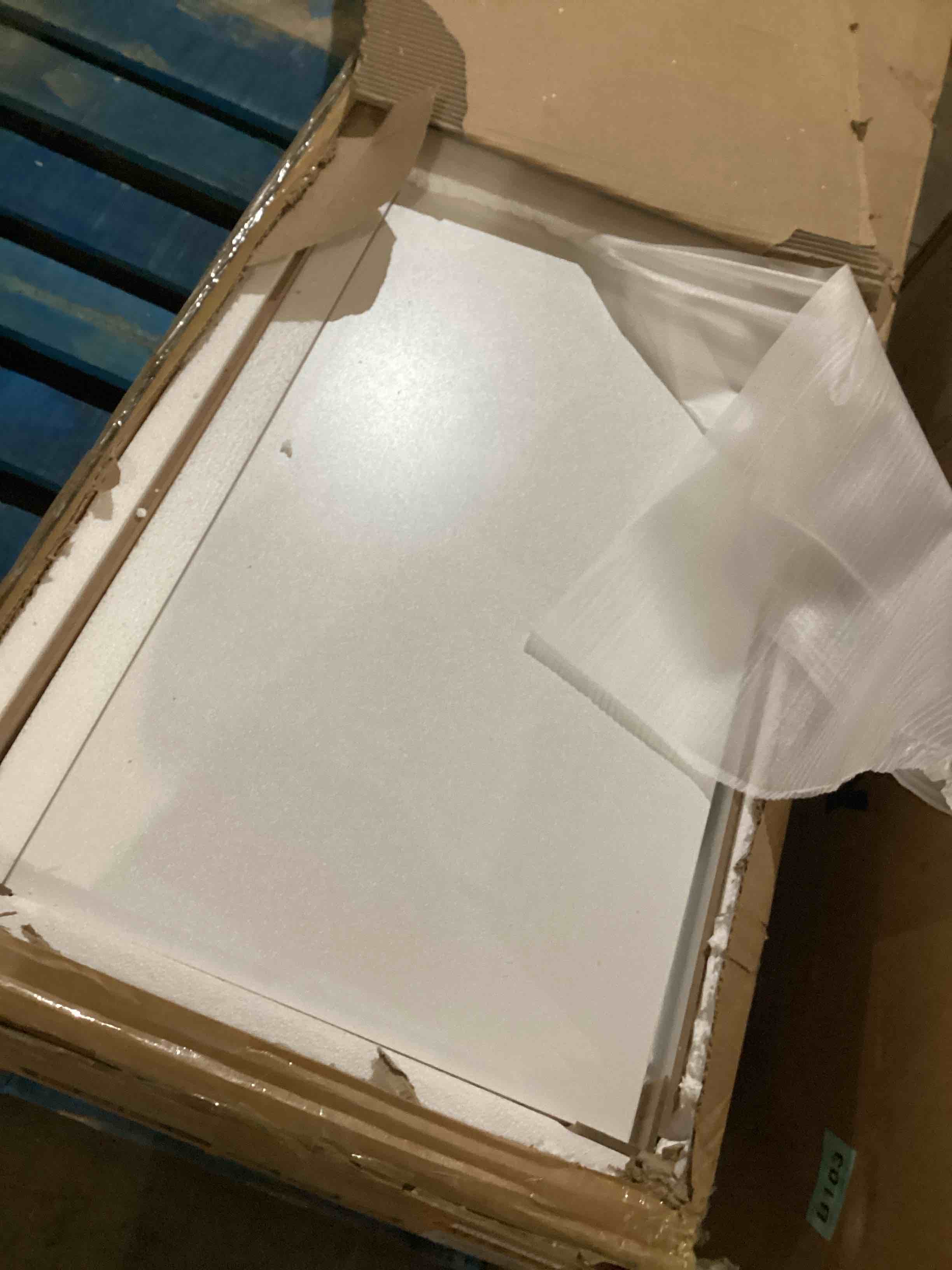 https://s3.amazonaws.com/lotting-images-prod/bidfta/ORG5973516_1731687672871.jpeg