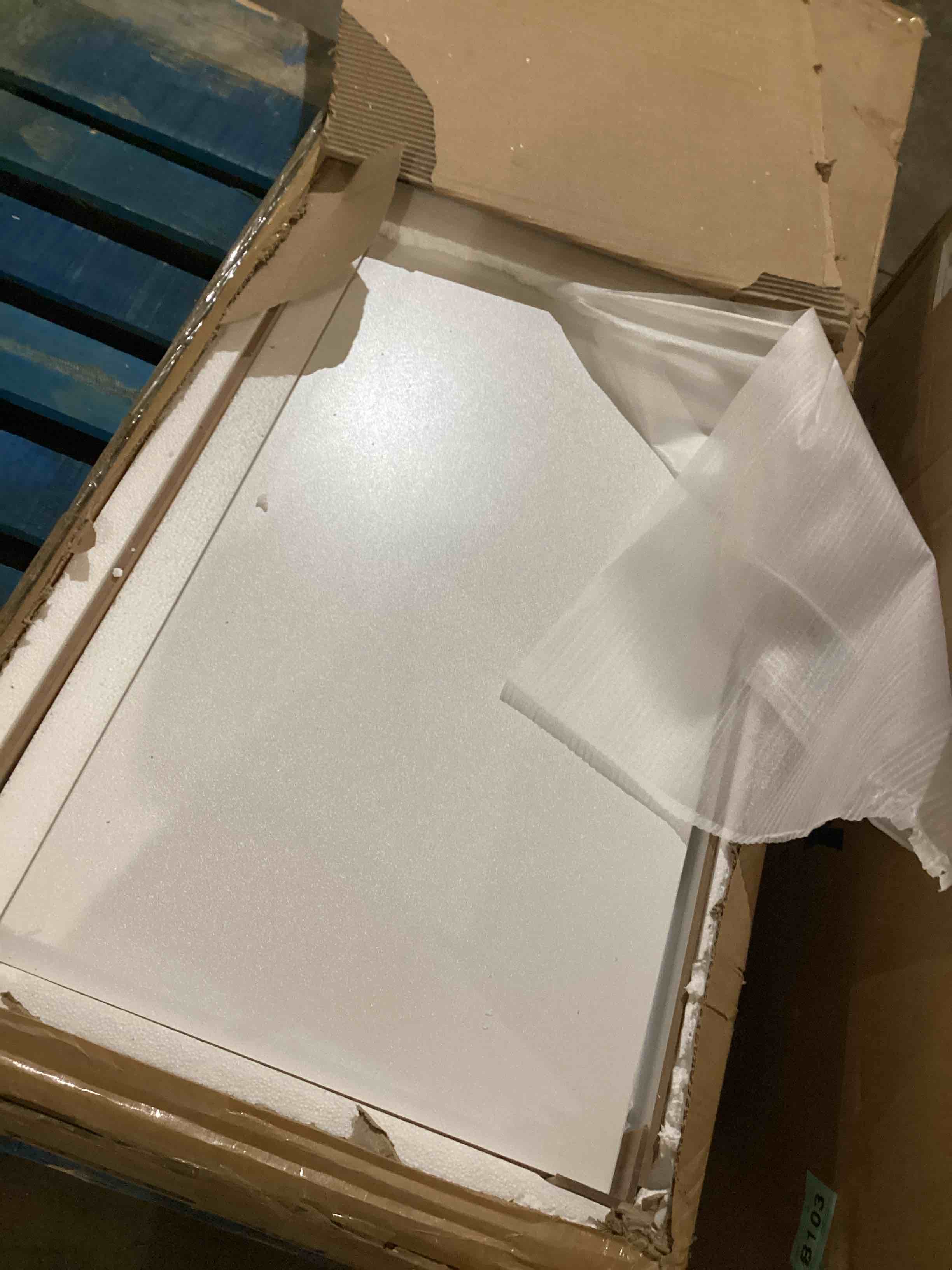 https://s3.amazonaws.com/lotting-images-prod/bidfta/ORG5973516_1731687674356.jpeg