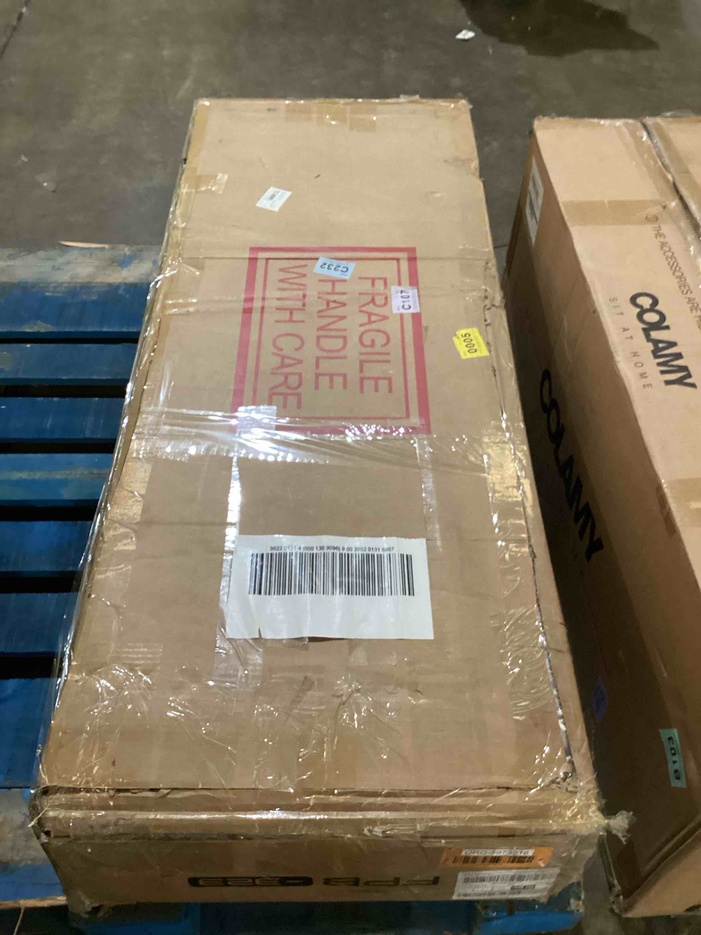 https://s3.amazonaws.com/lotting-images-prod/bidfta/ORG5973516_1731687767037.jpeg