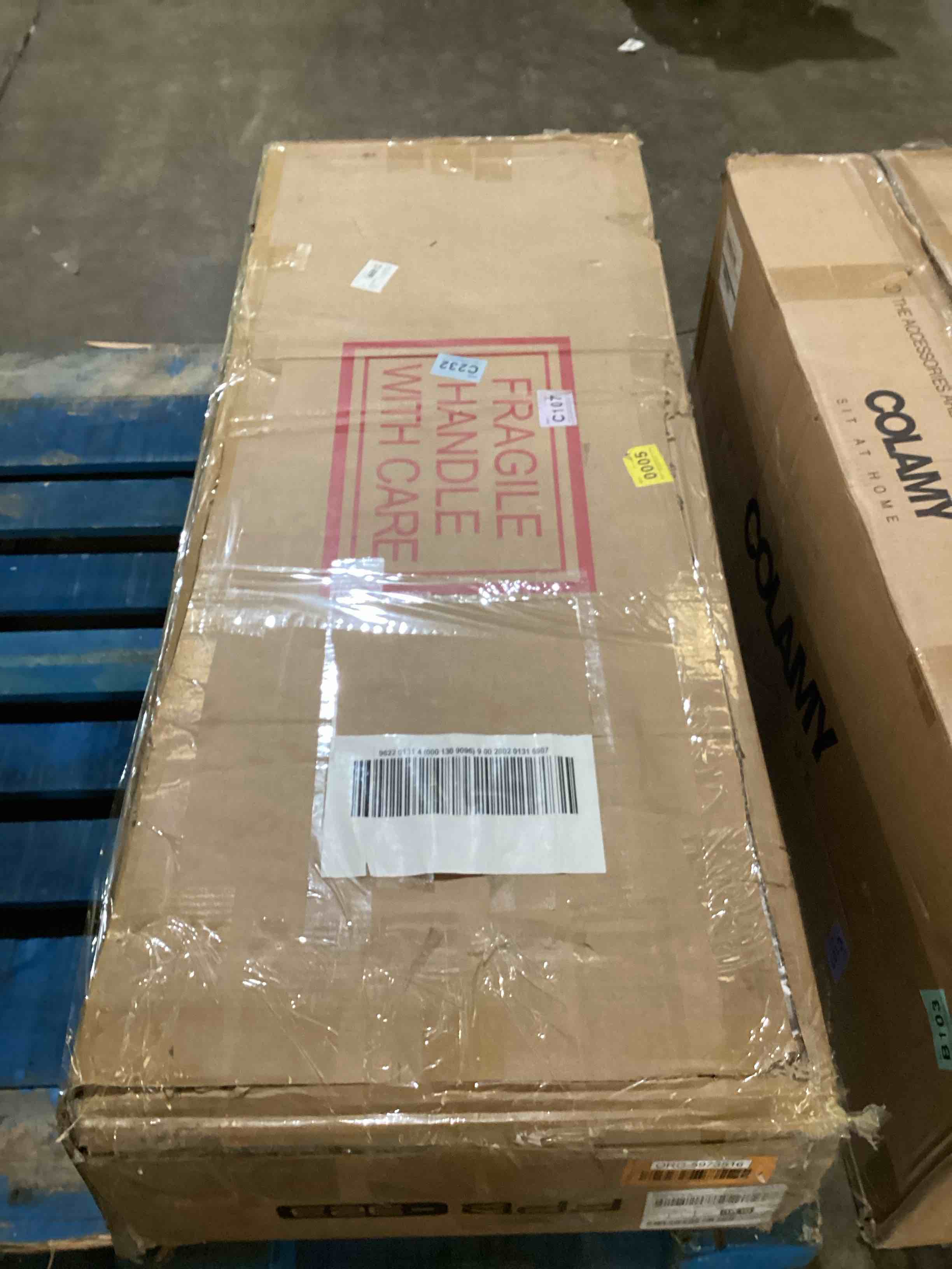 https://s3.amazonaws.com/lotting-images-prod/bidfta/ORG5973516_1731687767971.jpeg