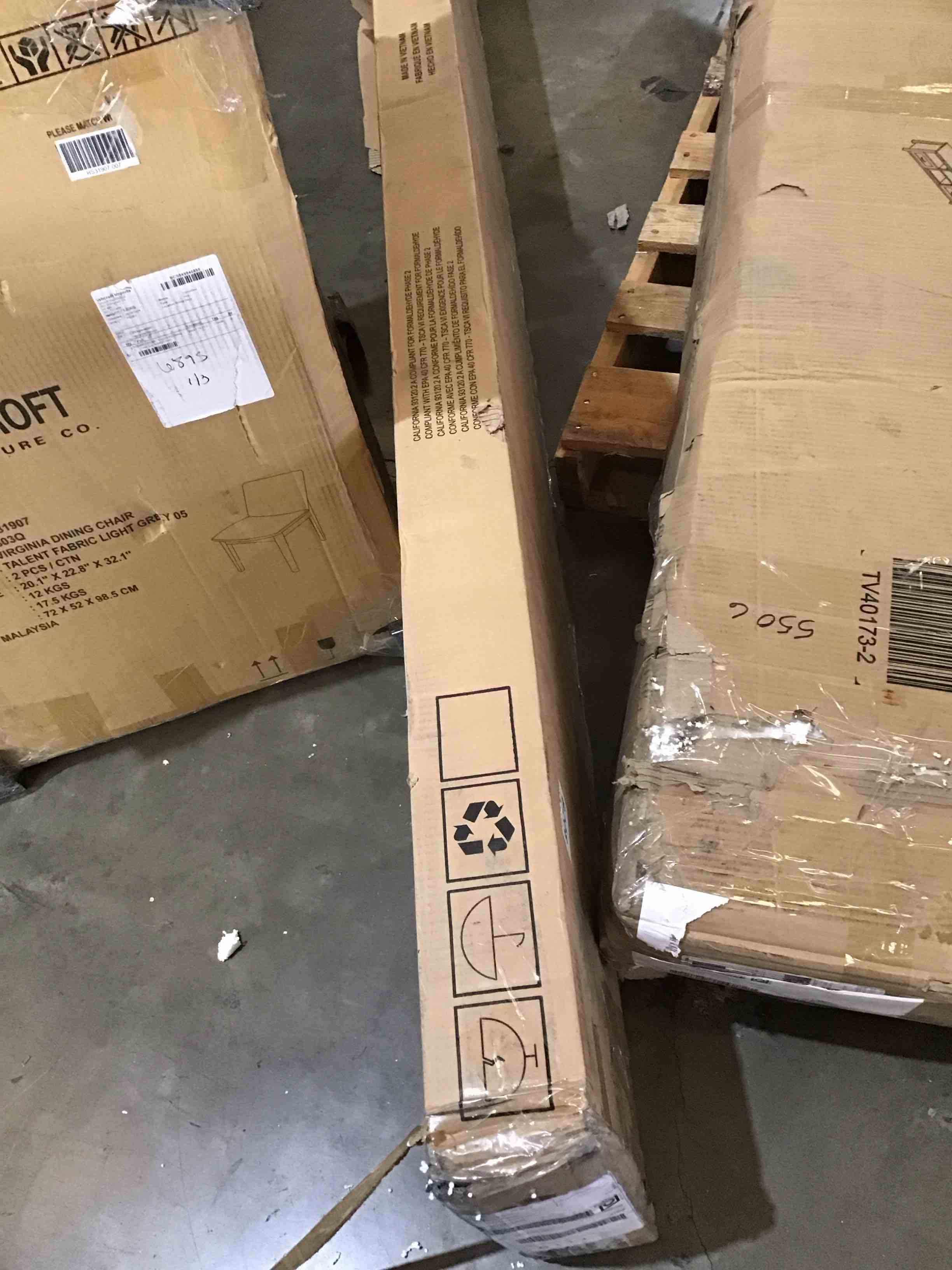 https://s3.amazonaws.com/lotting-images-prod/bidfta/ORG5978177_1730476063398.jpeg