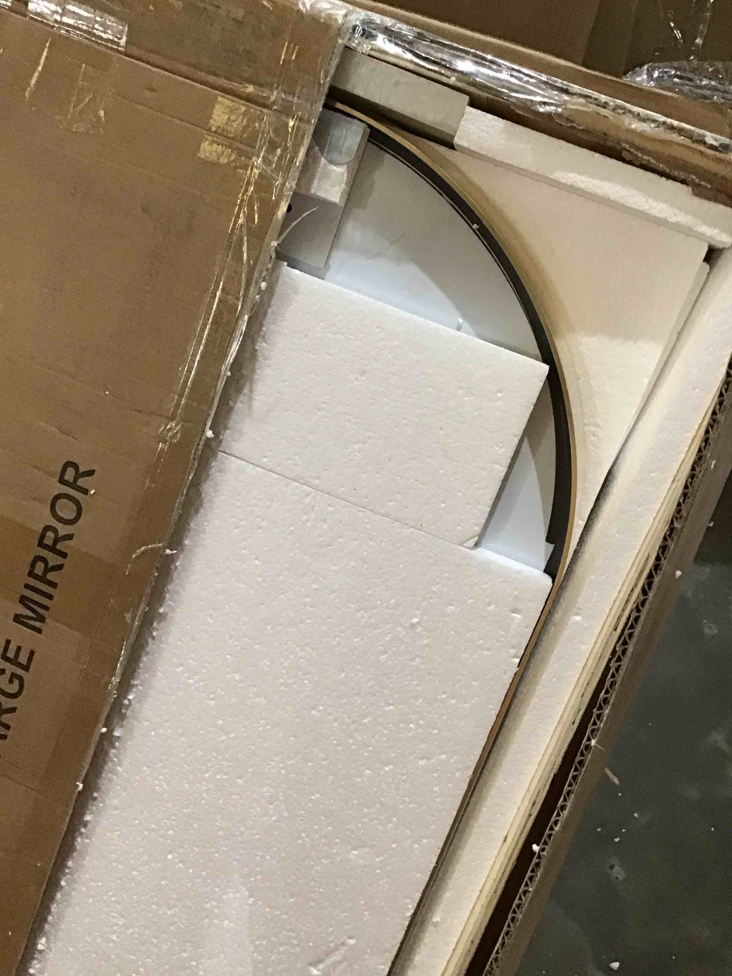 https://s3.amazonaws.com/lotting-images-prod/bidfta/ORG5978247_1730814970399.jpeg