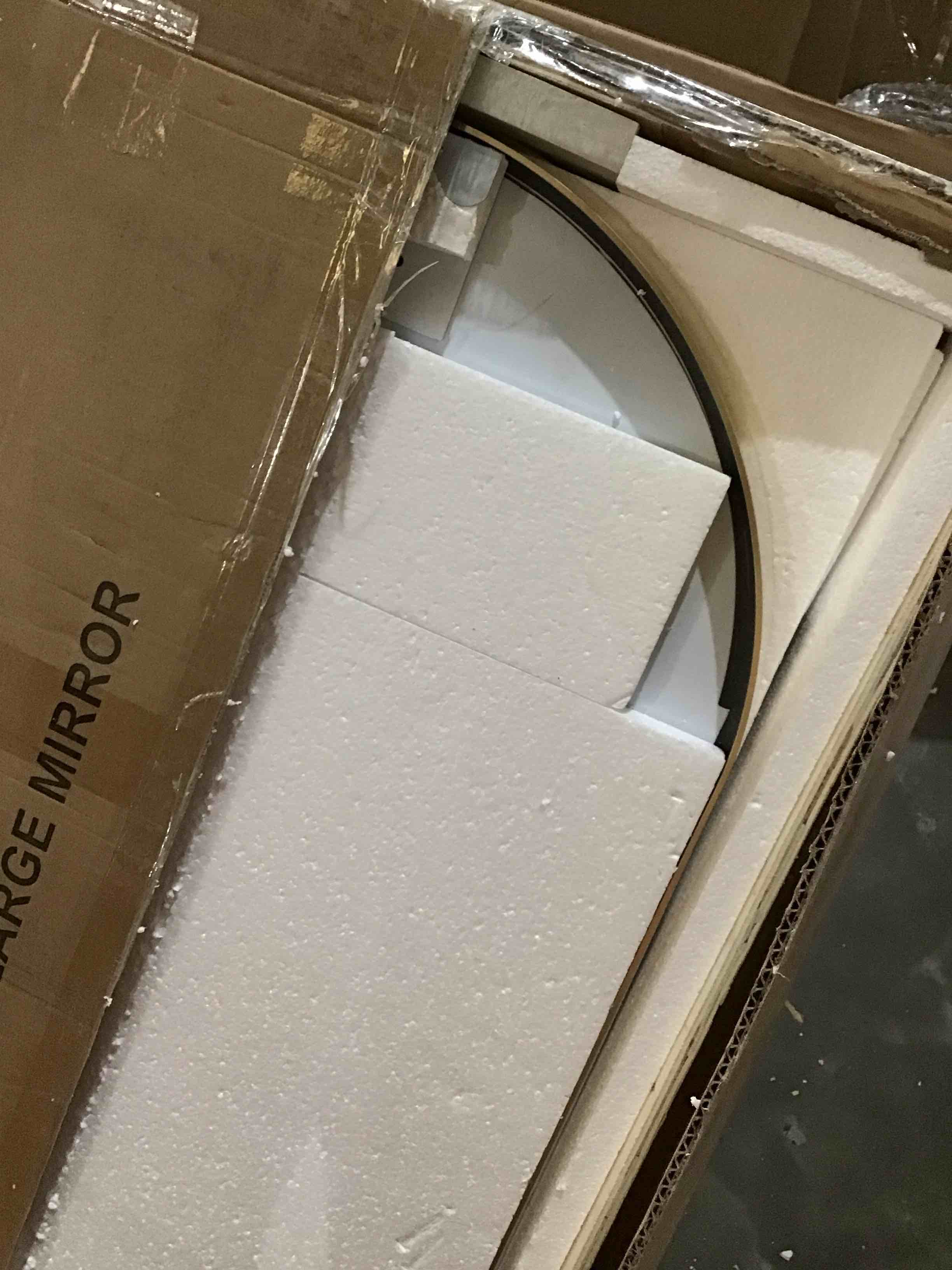 https://s3.amazonaws.com/lotting-images-prod/bidfta/ORG5978247_1730814971223.jpeg