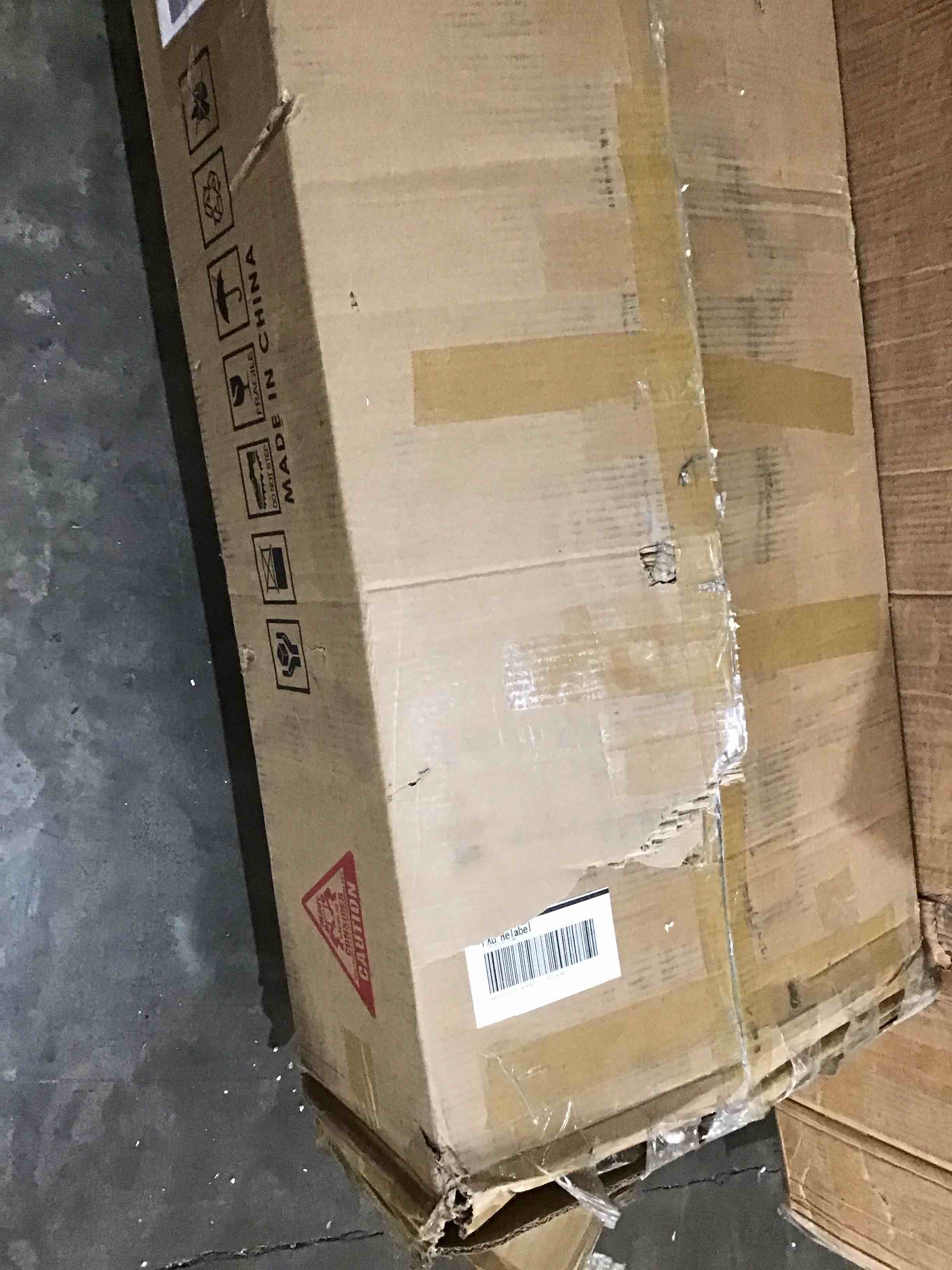 https://s3.amazonaws.com/lotting-images-prod/bidfta/ORG5978254_1730816800397.jpeg