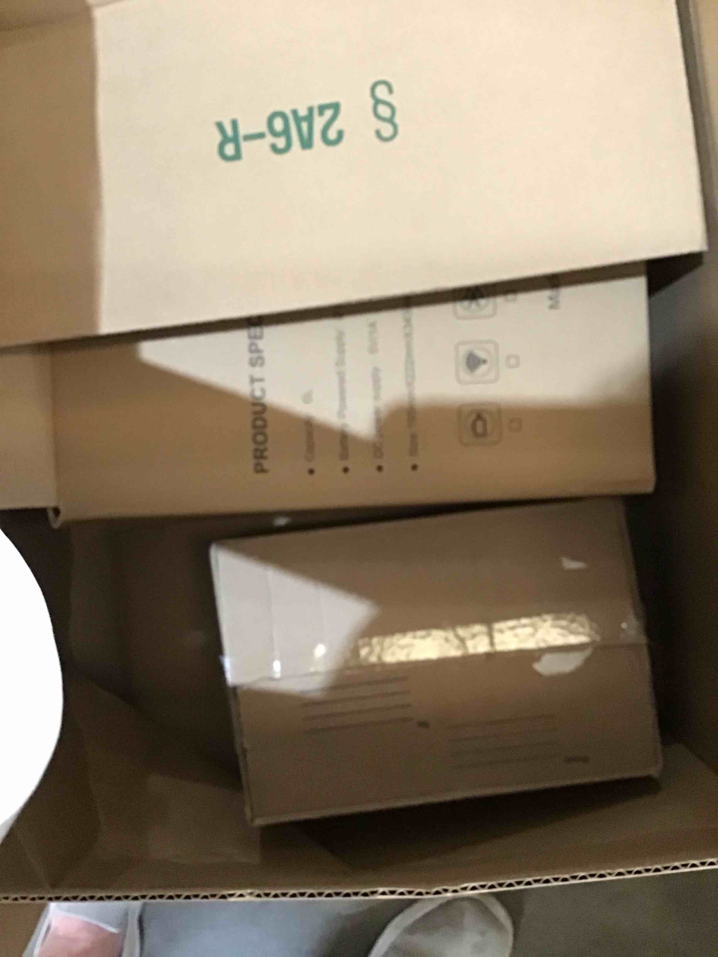 https://s3.amazonaws.com/lotting-images-prod/bidfta/ORG5978269_1730831722888.jpeg